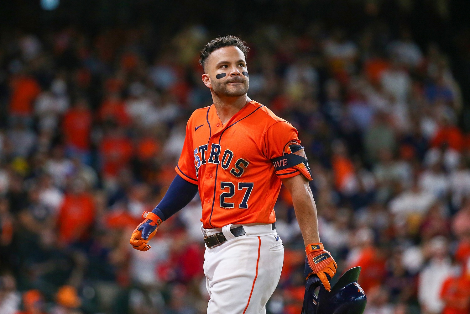 mlb picks Jose Altuve houston astros predictions best bet odds