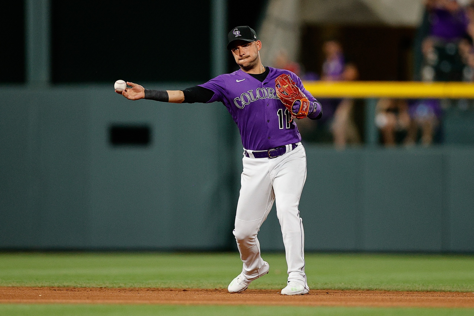 mlb picks Jose Iglesias Colorado Rockies predictions best bet odds