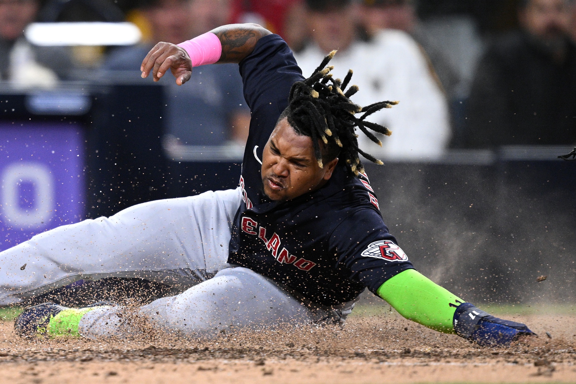 mlb picks Jose Ramirez Cleveland Guardians predictions best bet odds