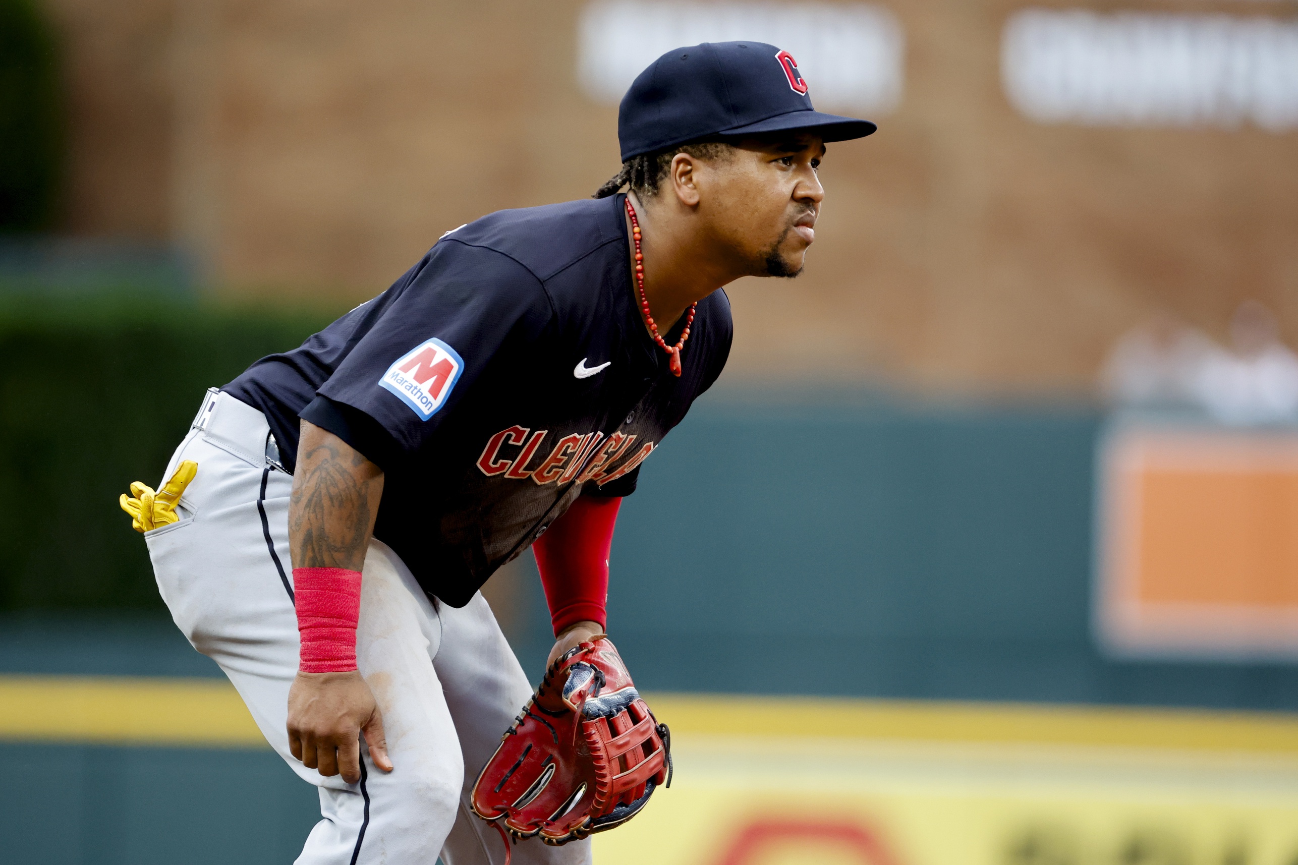 mlb picks Jose Ramirez Cleveland Guardians predictions best bet odds