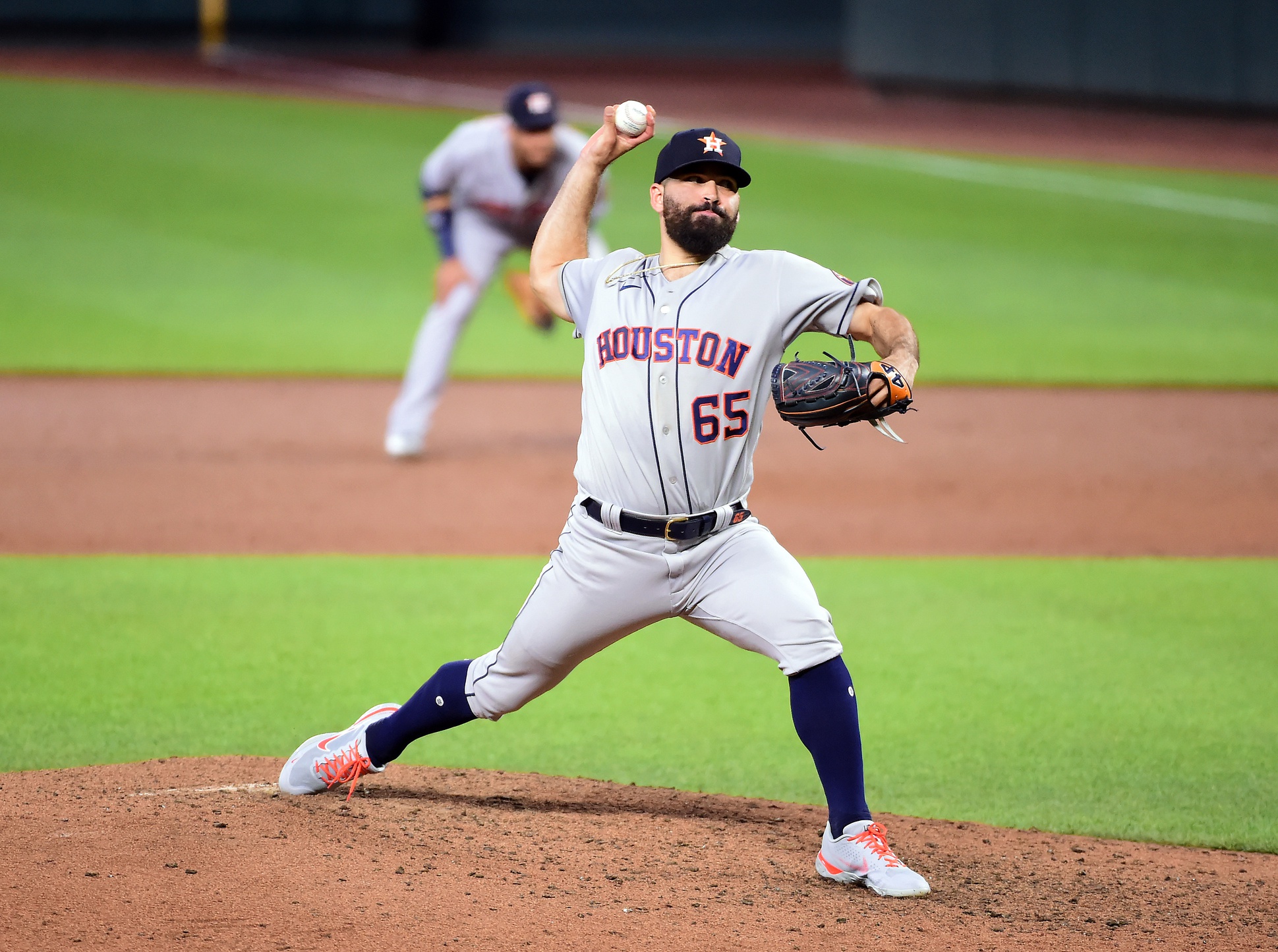 mlb picks Jose Urquidy houston astros predictions best bet odds