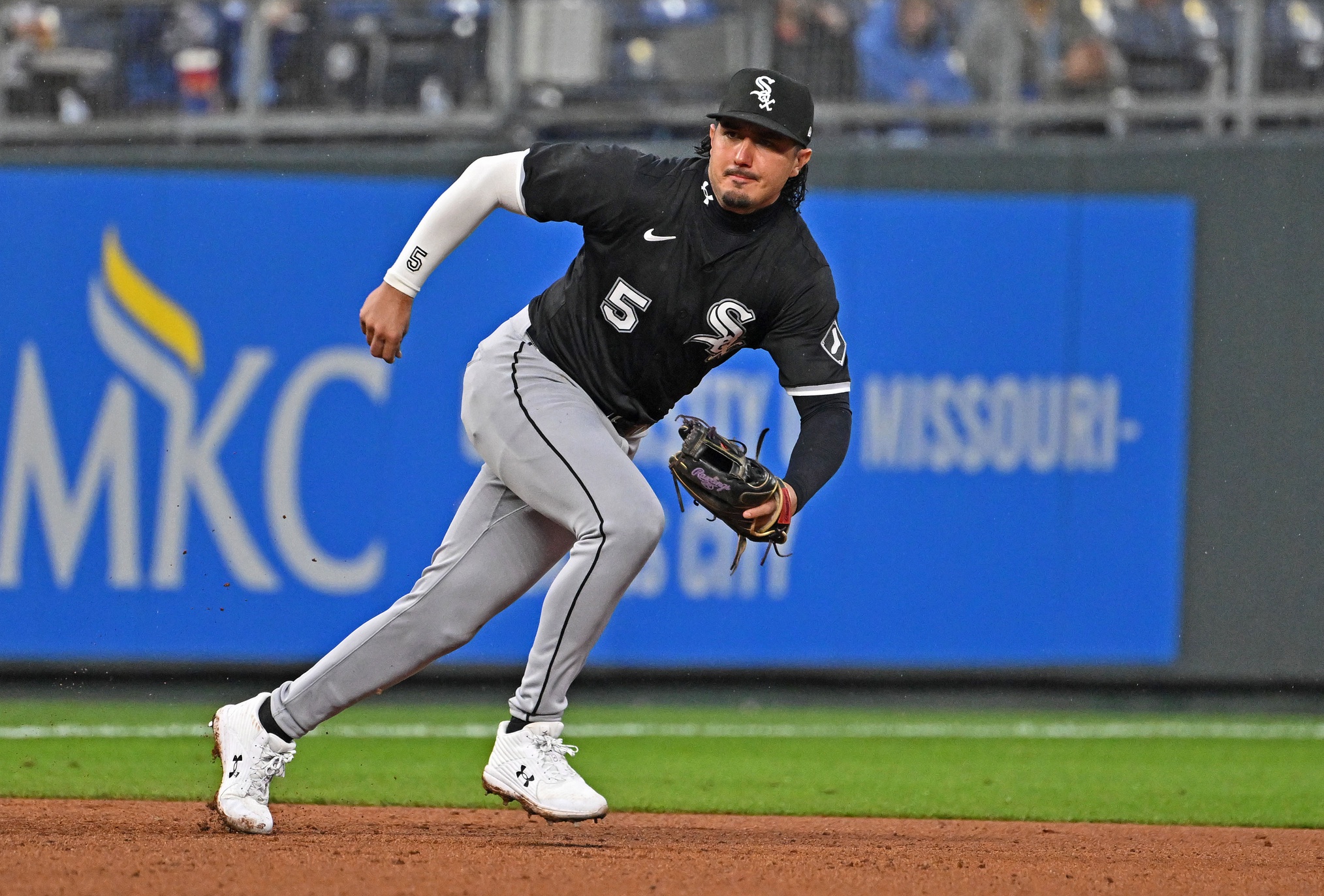 mlb picks Josh Rojas Chicago White Sox predictions best bet odds