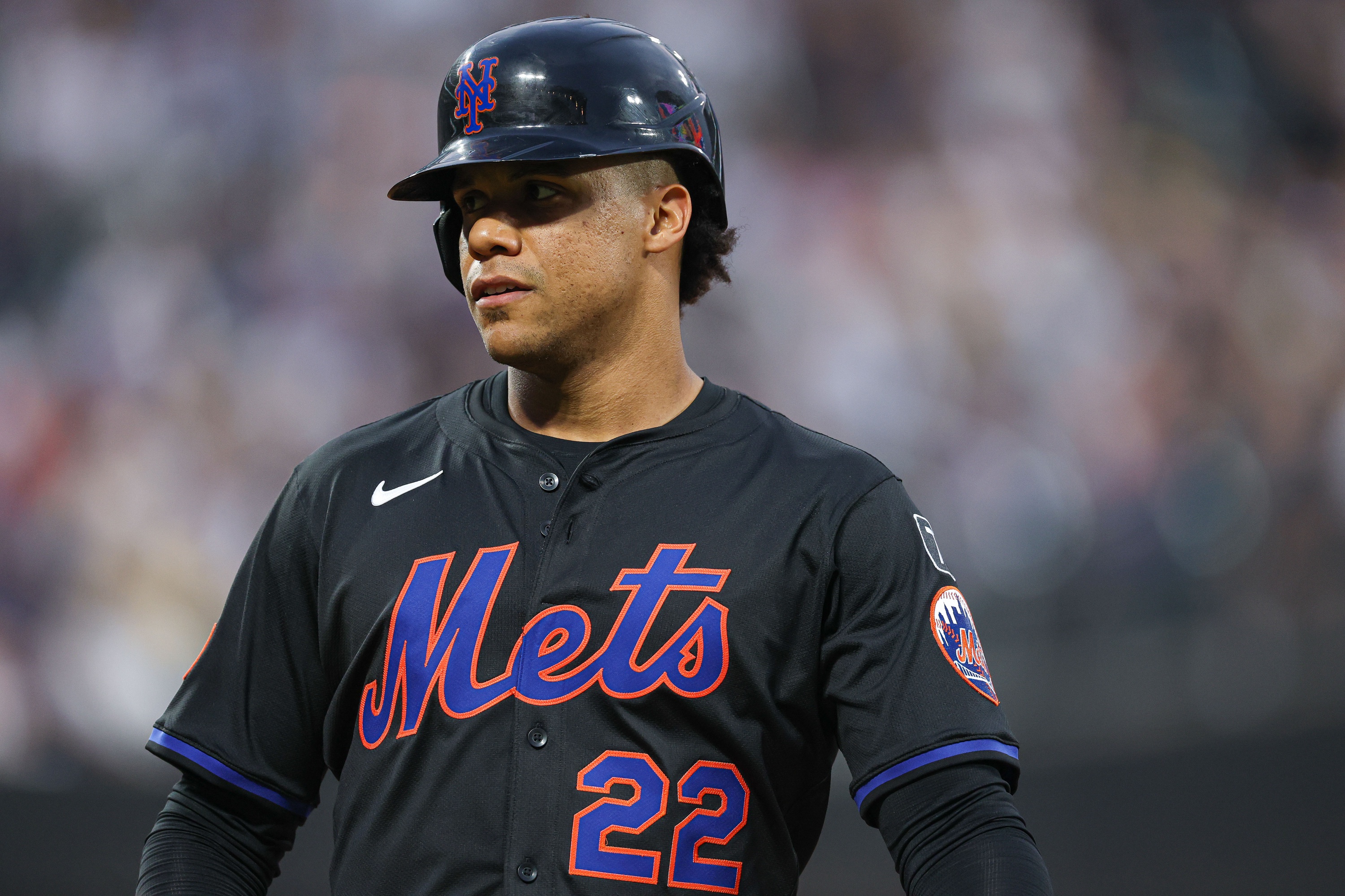 mlb picks Juan Soto New York Mets predictions best bet odds