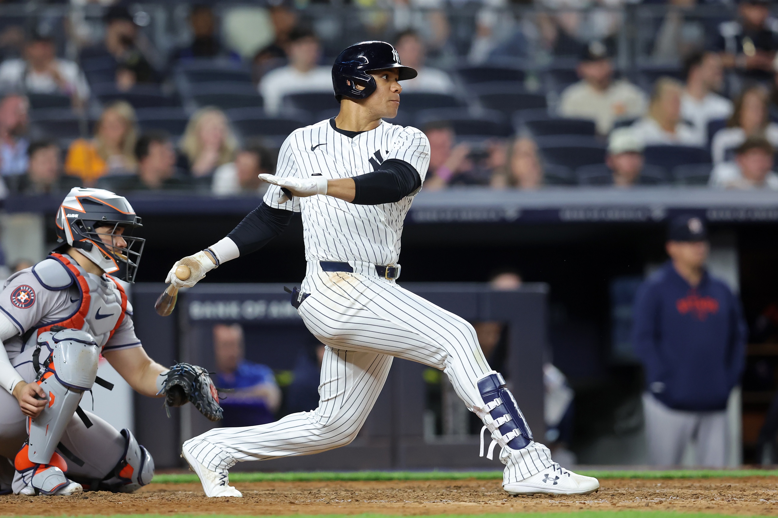 mlb picks Juan Soto New York Yankees predictions best bet odds