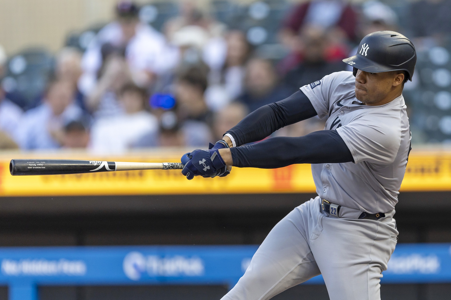 mlb picks Juan Soto New York Yankees predictions best bet odds