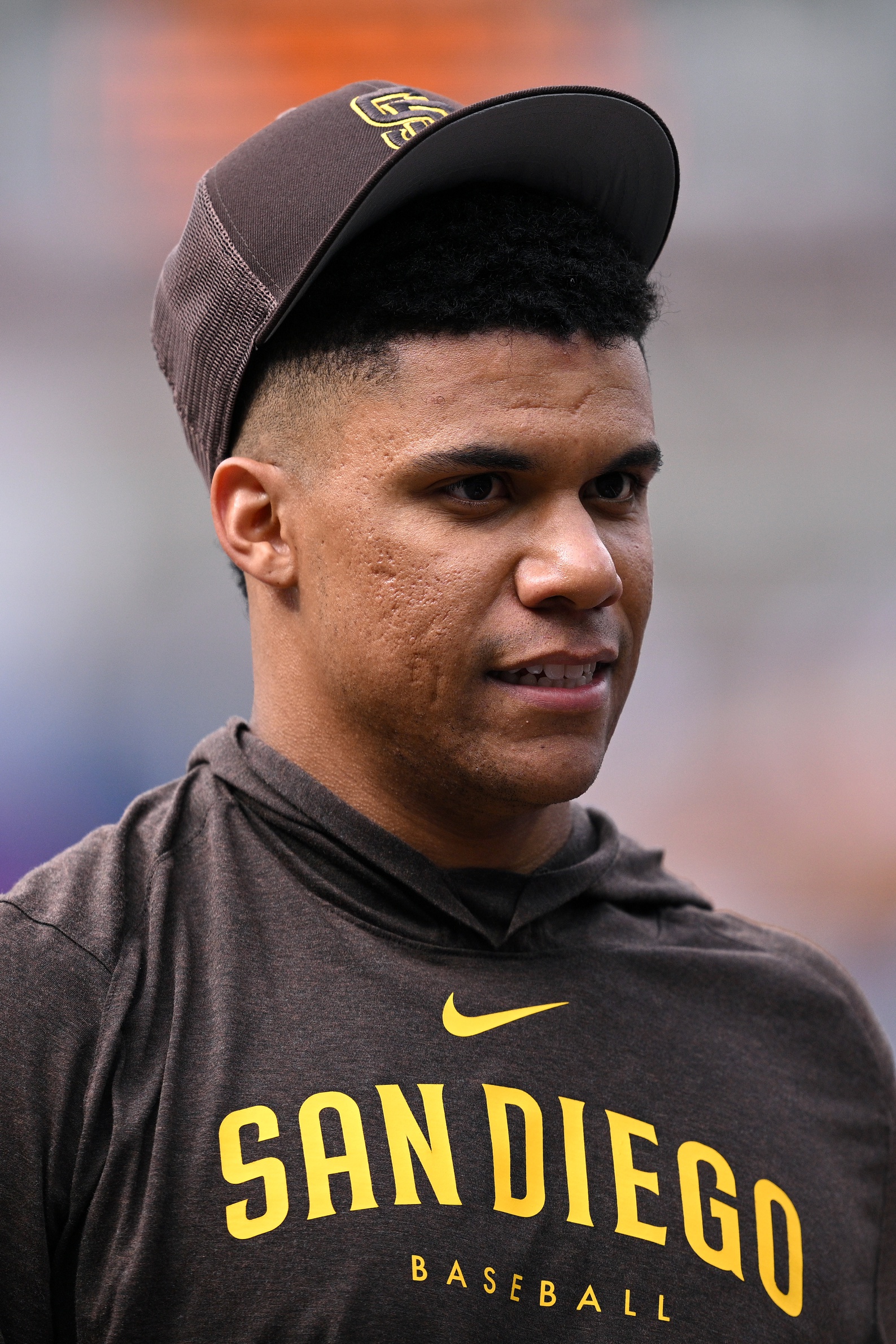 mlb picks Juan Soto San Diego Padres predictions best bet odds