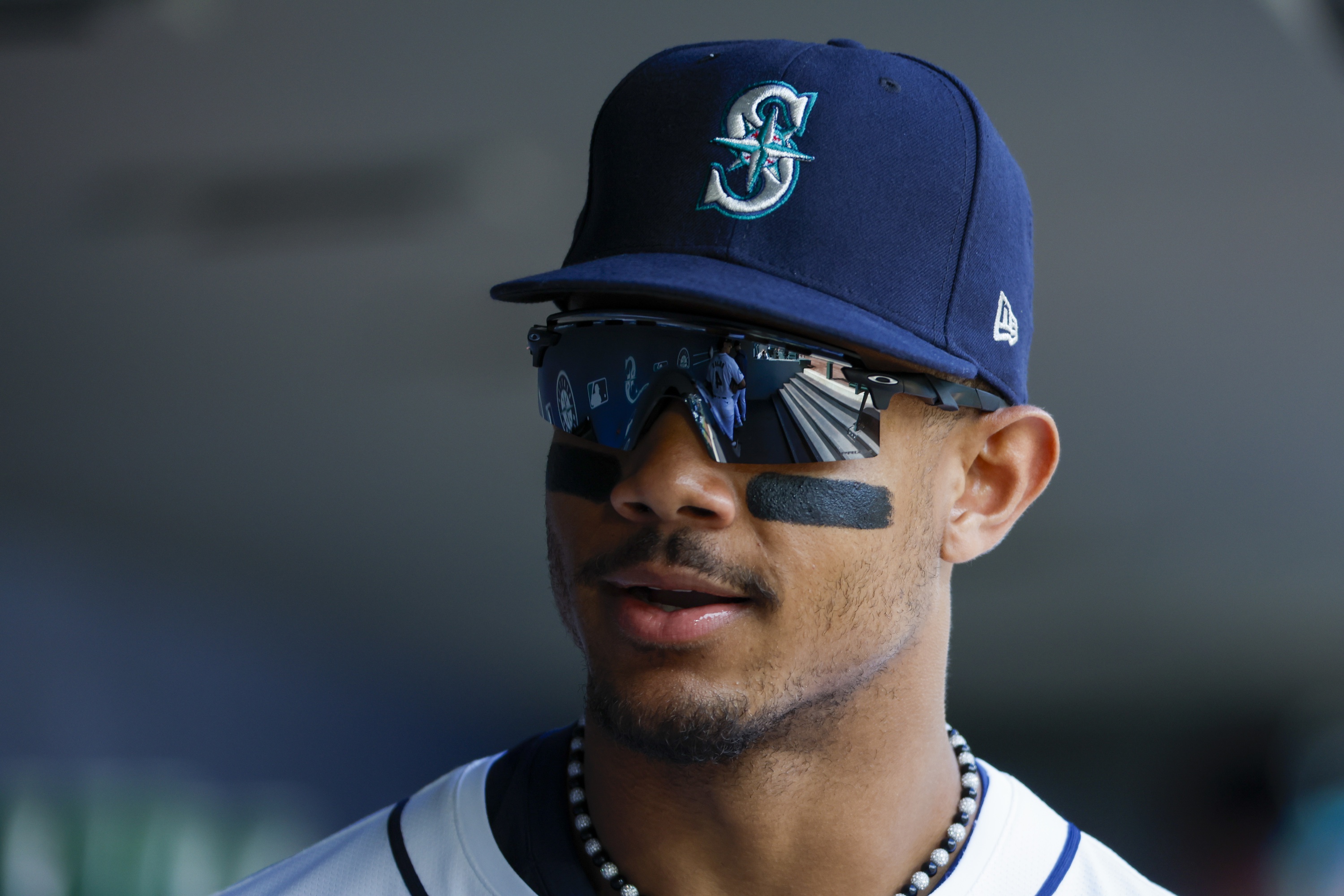 mlb picks Julio Rodriguez Seattle Mariners predictions best bet odds