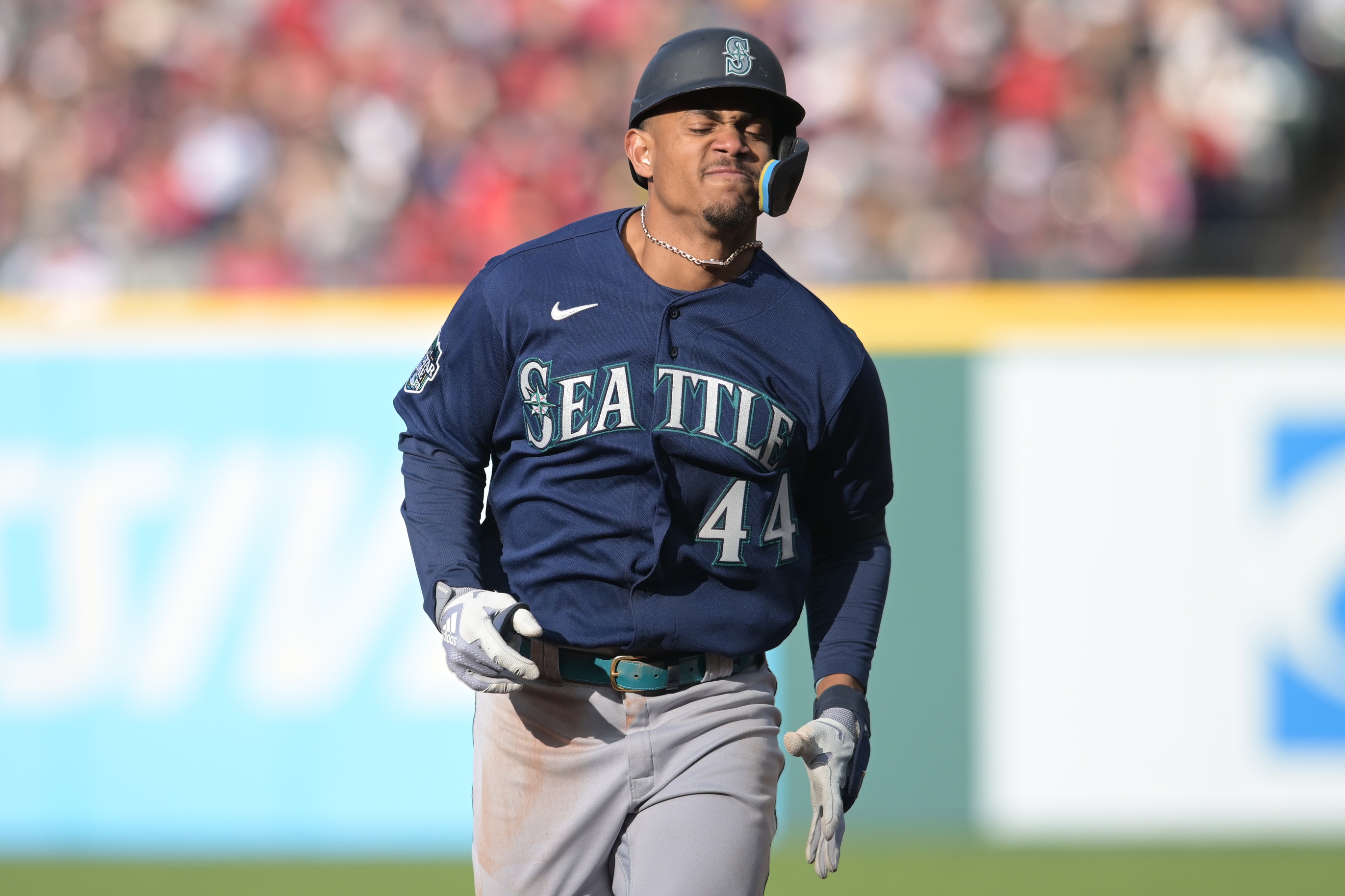 mlb picks Julio Rodriguez Seattle Mariners predictions best bet odds