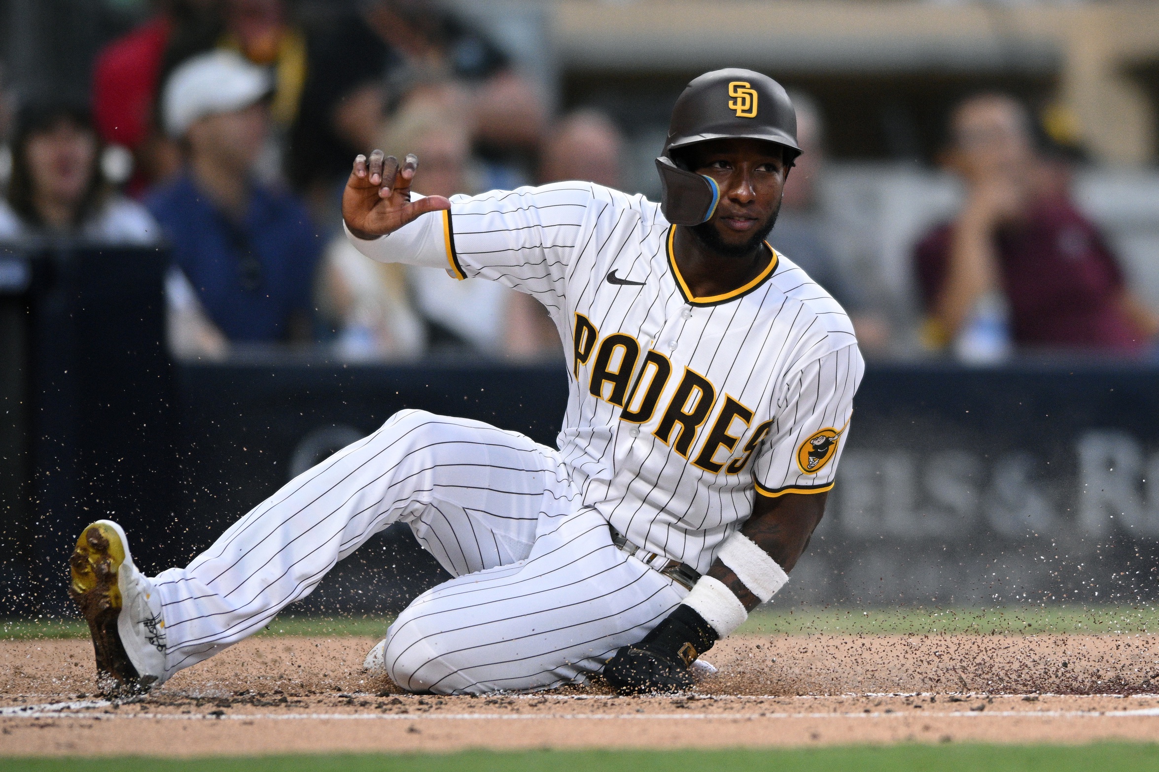 mlb picks Jurickson Profar Colorado Rockies predictions best bet odds