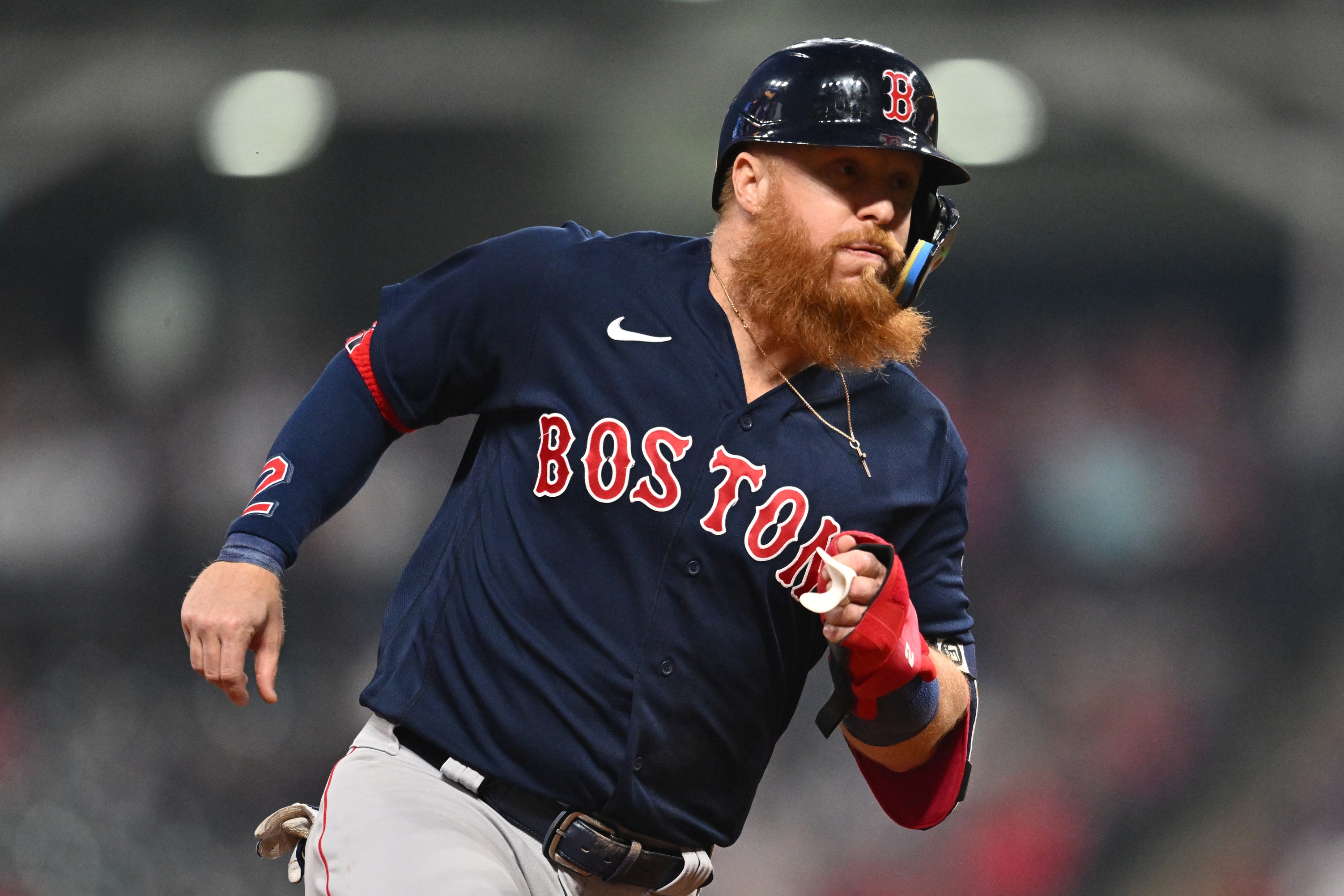 mlb picks Justin Turner Boston Red Sox predictions best bet odds
