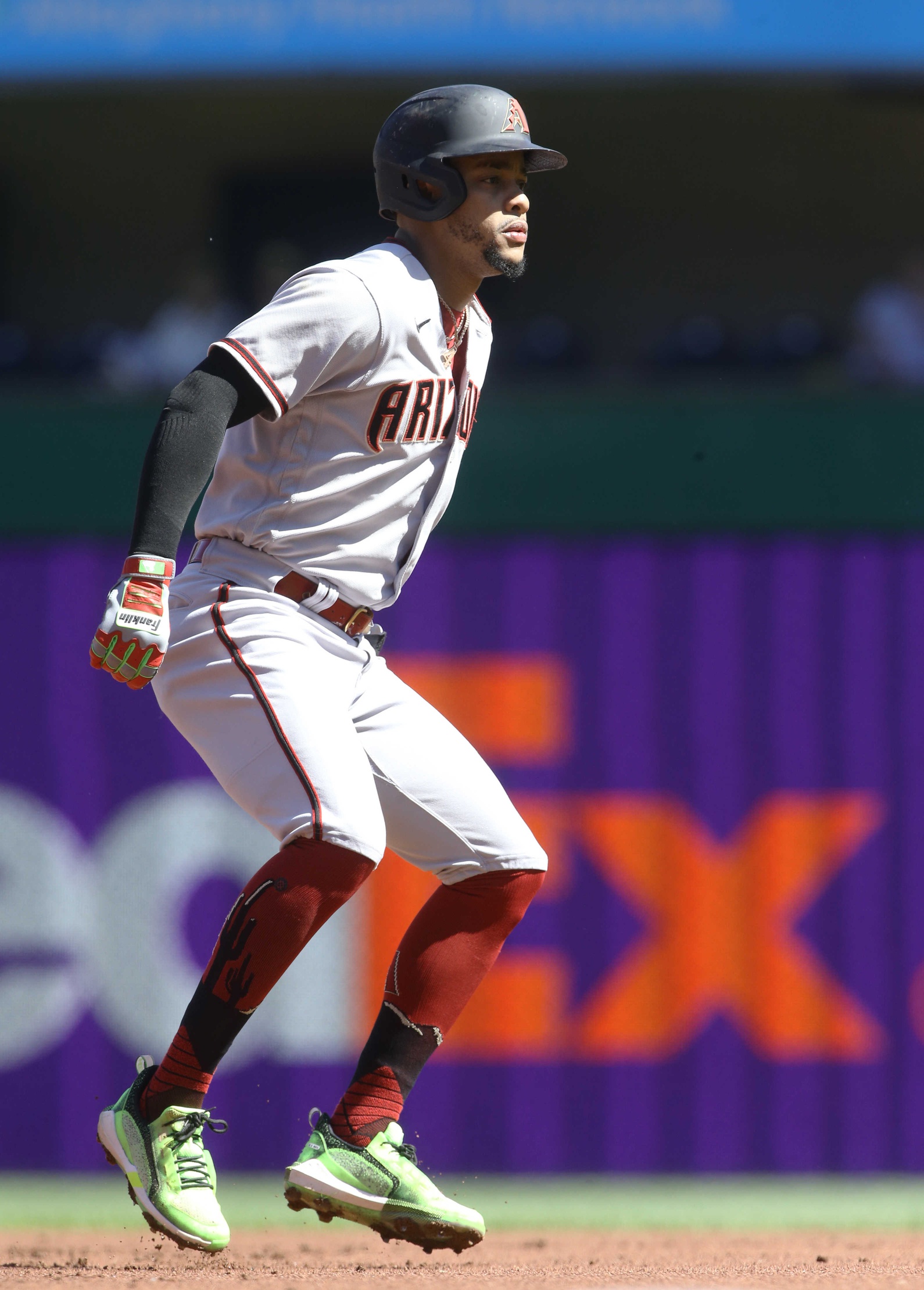 mlb picks Ketel Marte Arizona Diamondbacks predictions best bet odds