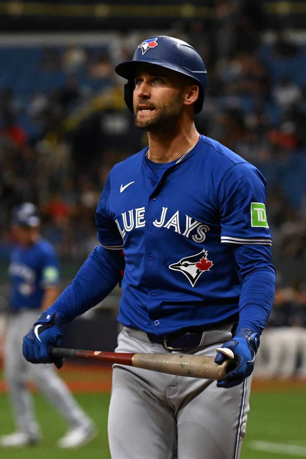 mlb picks Kevin Kiermaier Toronto Blue Jays predictions best bet odds