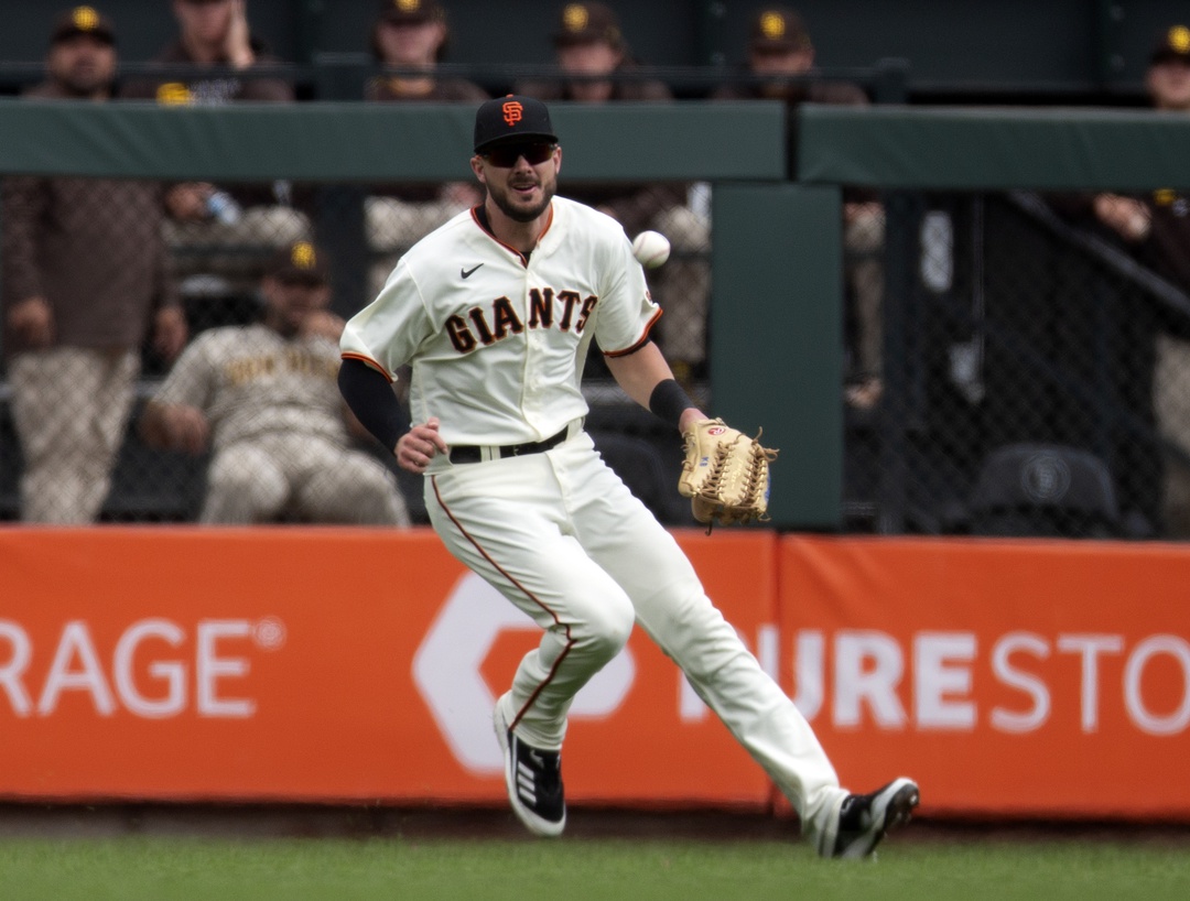 mlb picks Kris Bryant san francisco giants predictions best bet odds