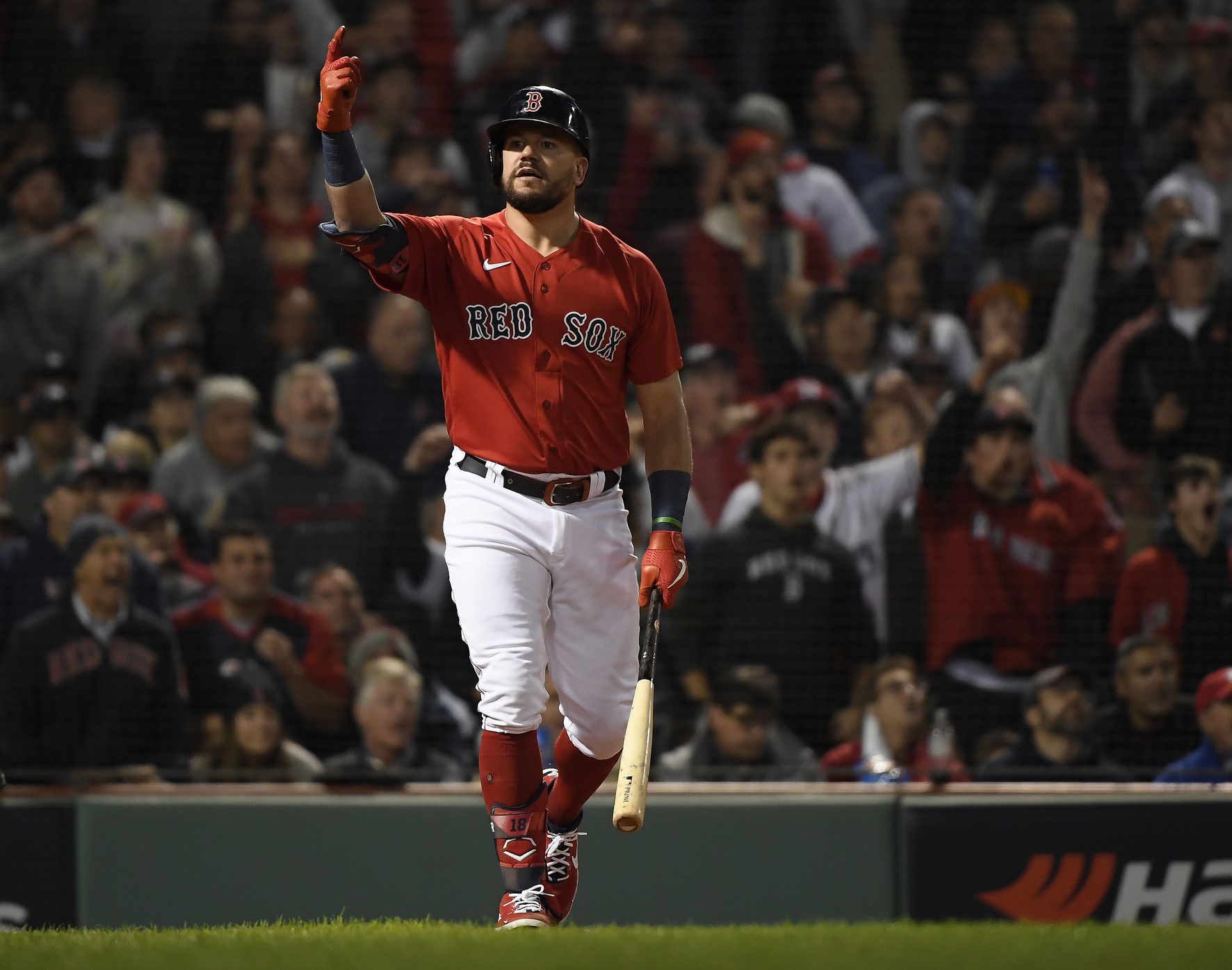 mlb picks Kyle Schwarber boston red sox predictions best bet odds