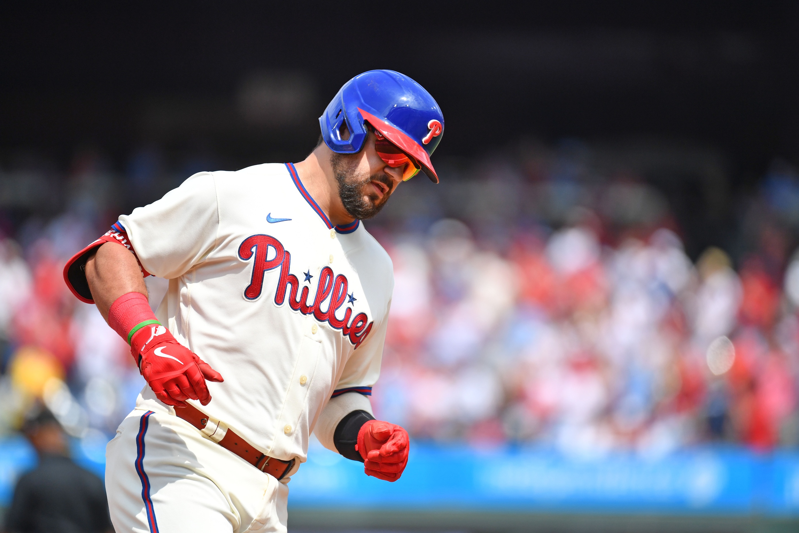 mlb picks Kyle Schwarber Philadelphia Phillies predictions best bet odds