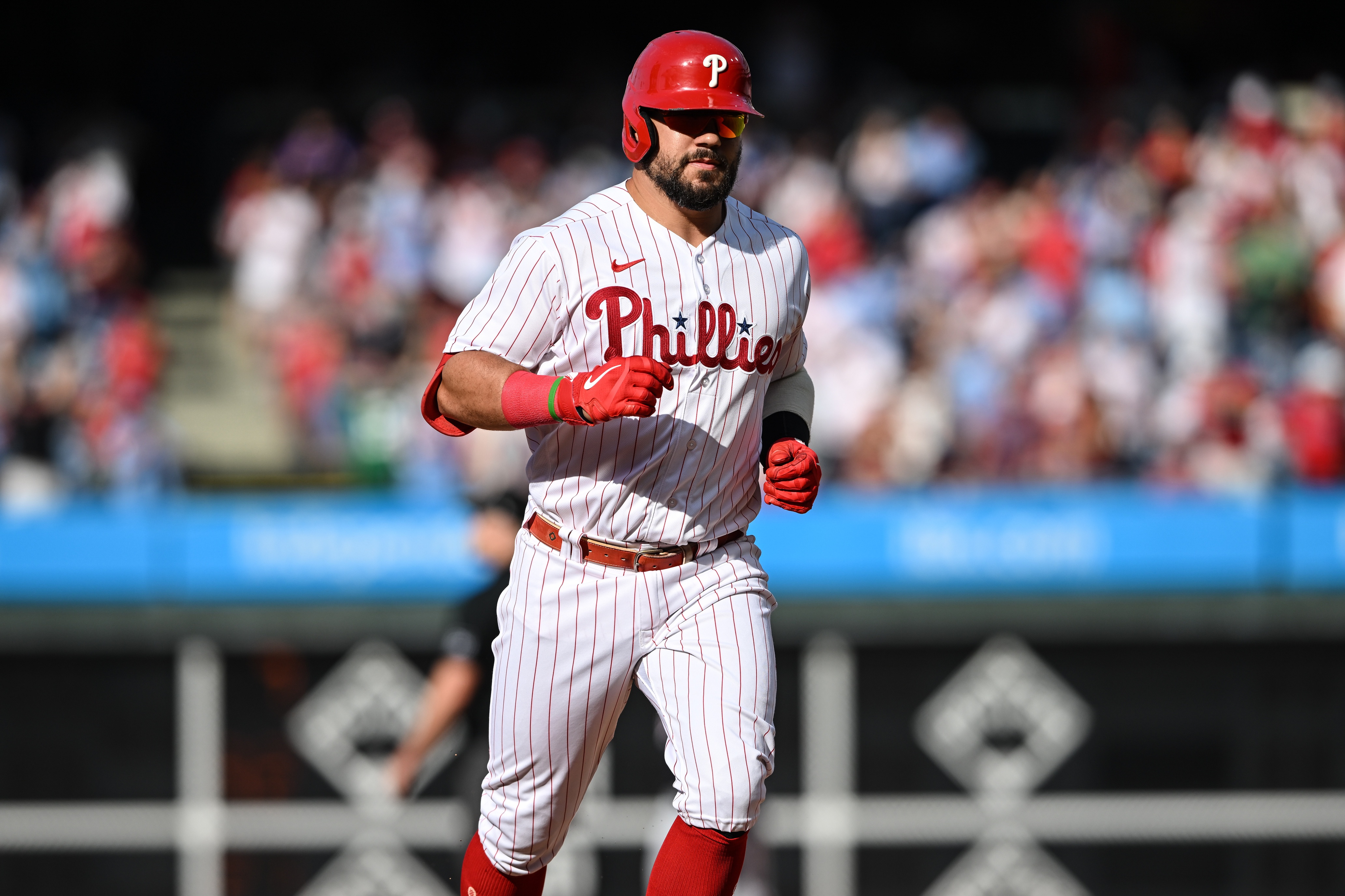 mlb picks Kyle Schwarber Philadelphia Phillies predictions best bet odds