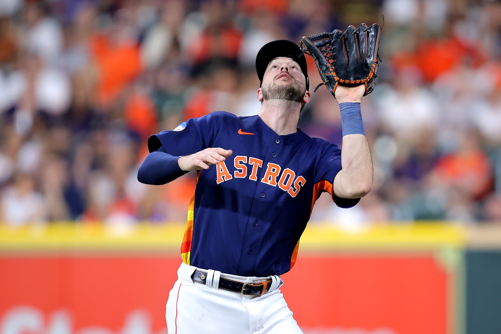 mlb picks Kyle Tucker Houston Astros predictions best bet odds