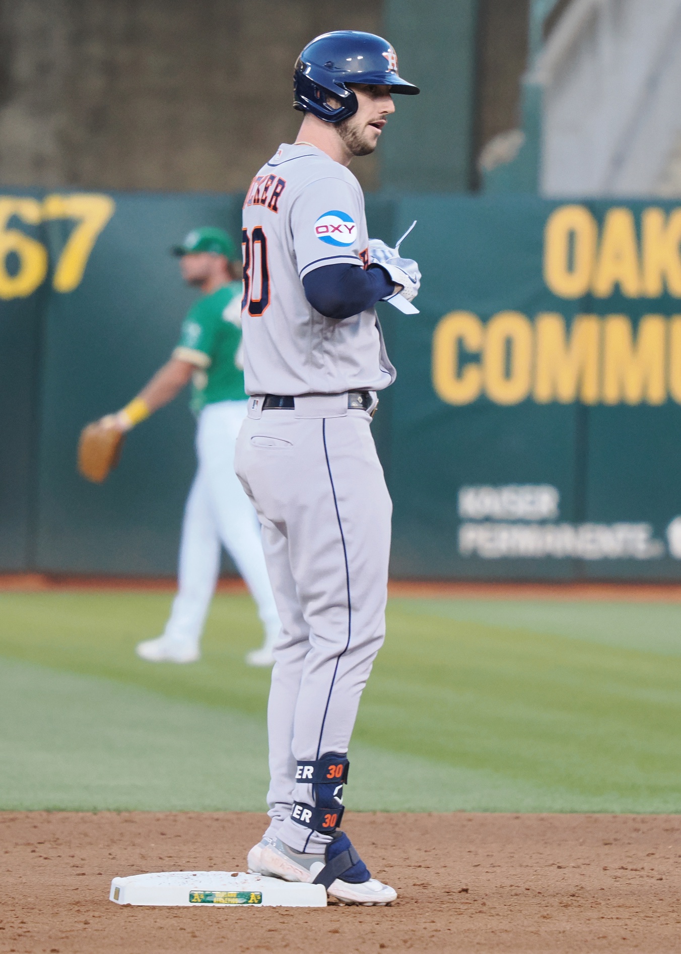mlb picks Kyle Tucker Houston Astros predictions best bet odds
