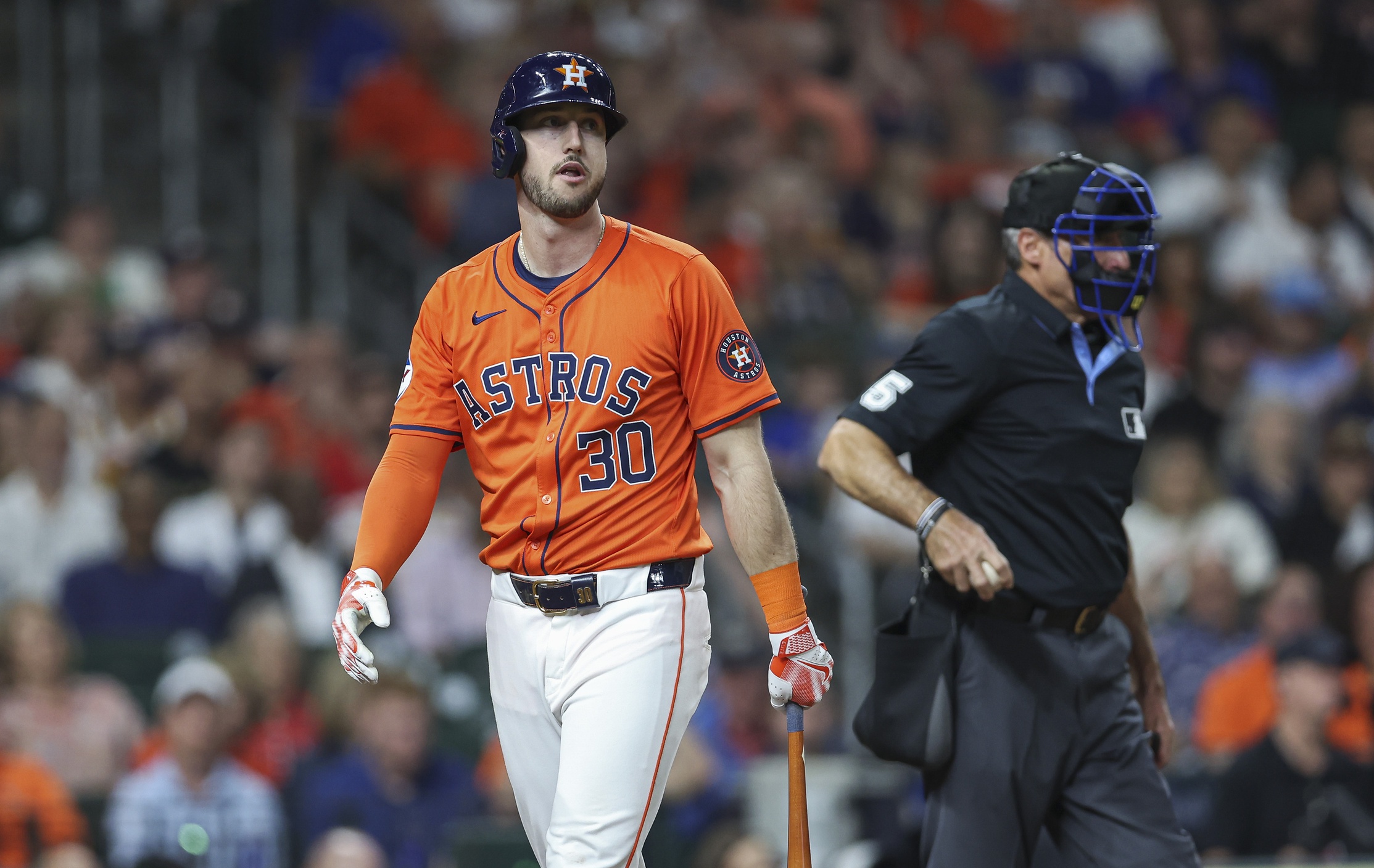 mlb picks Kyle Tucker Houston Astros predictions best bet odds