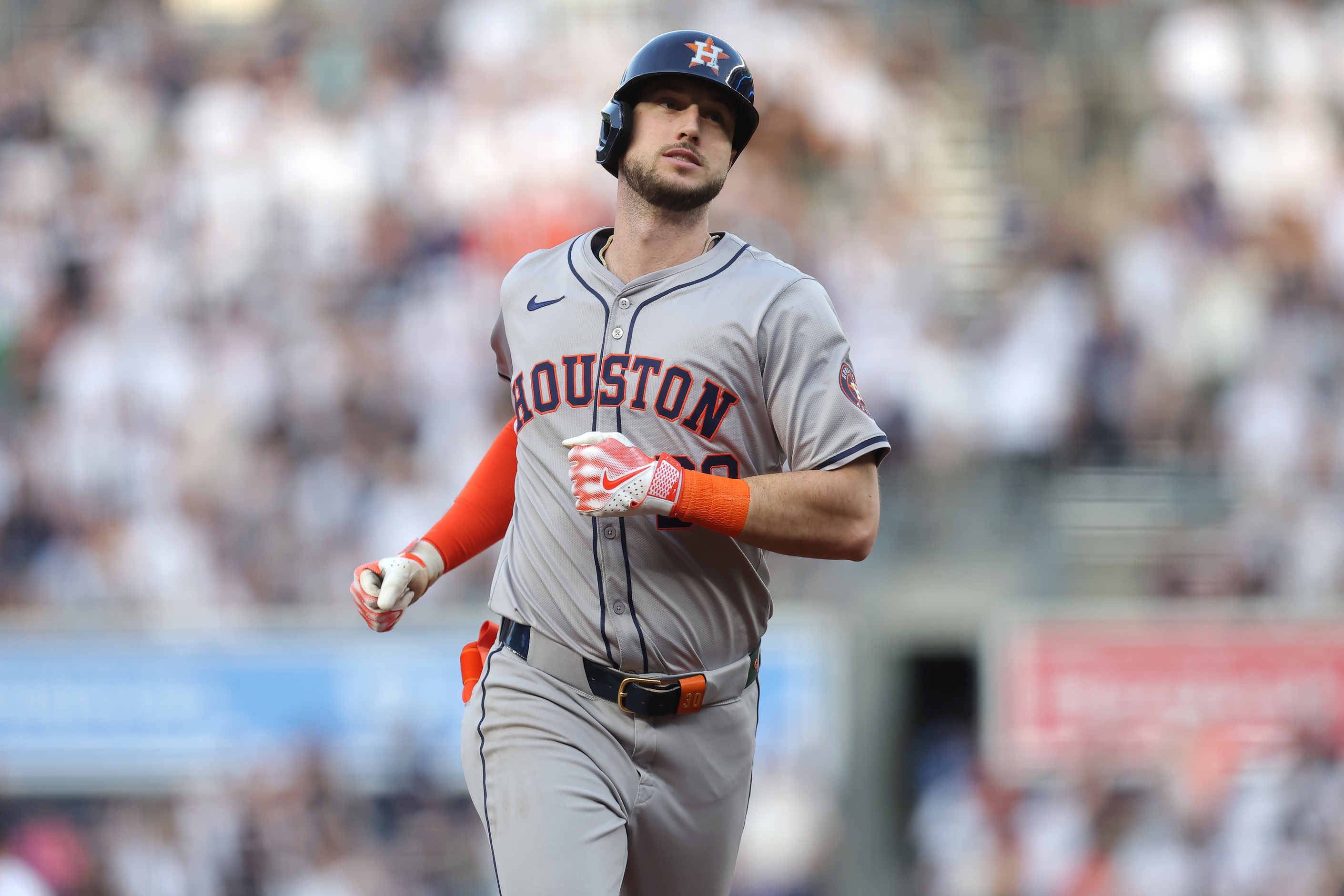 mlb picks Kyle Tucker Houston Astros predictions best bet odds