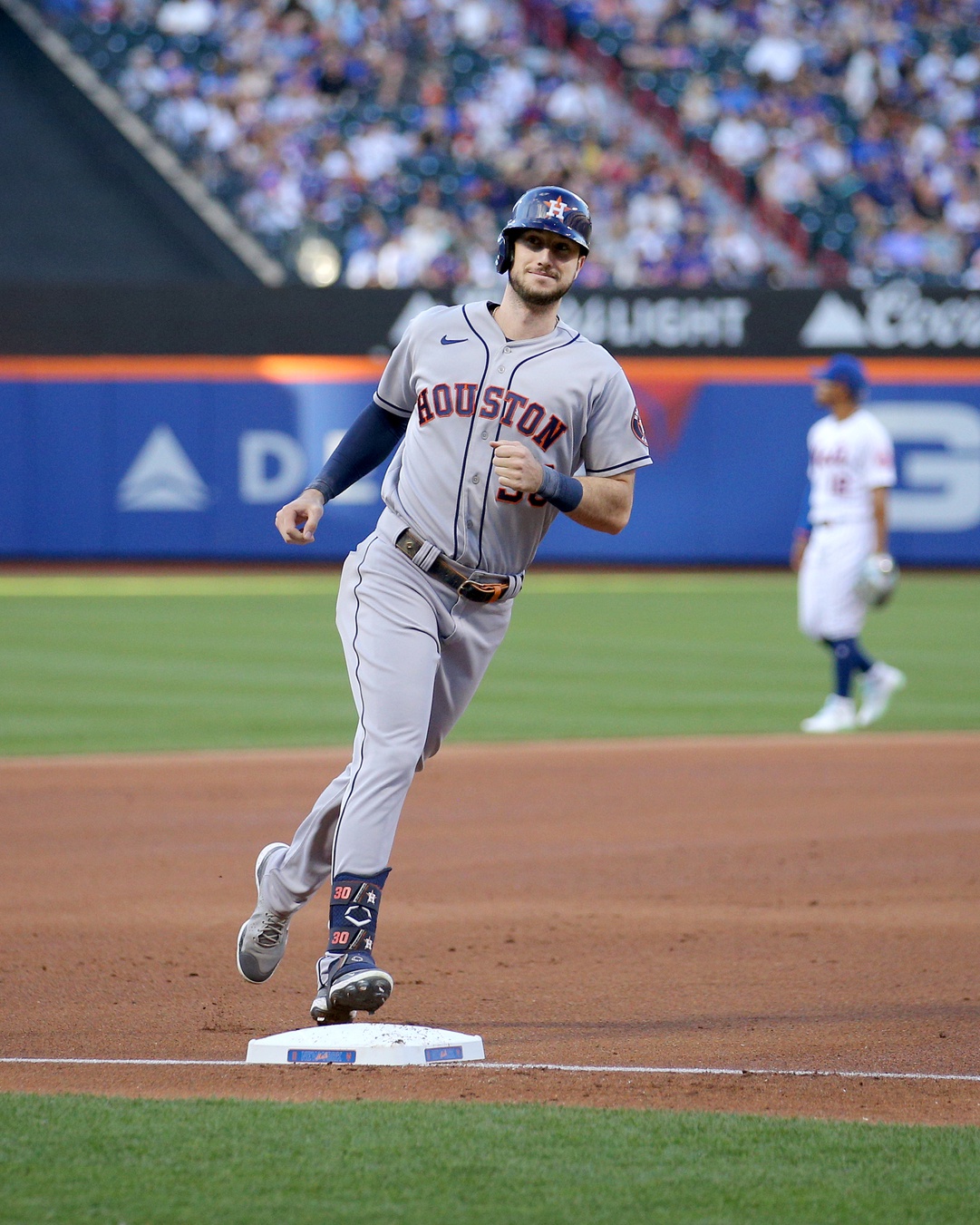 mlb picks Kyle Tucker Houston Astros predictions best bet odds