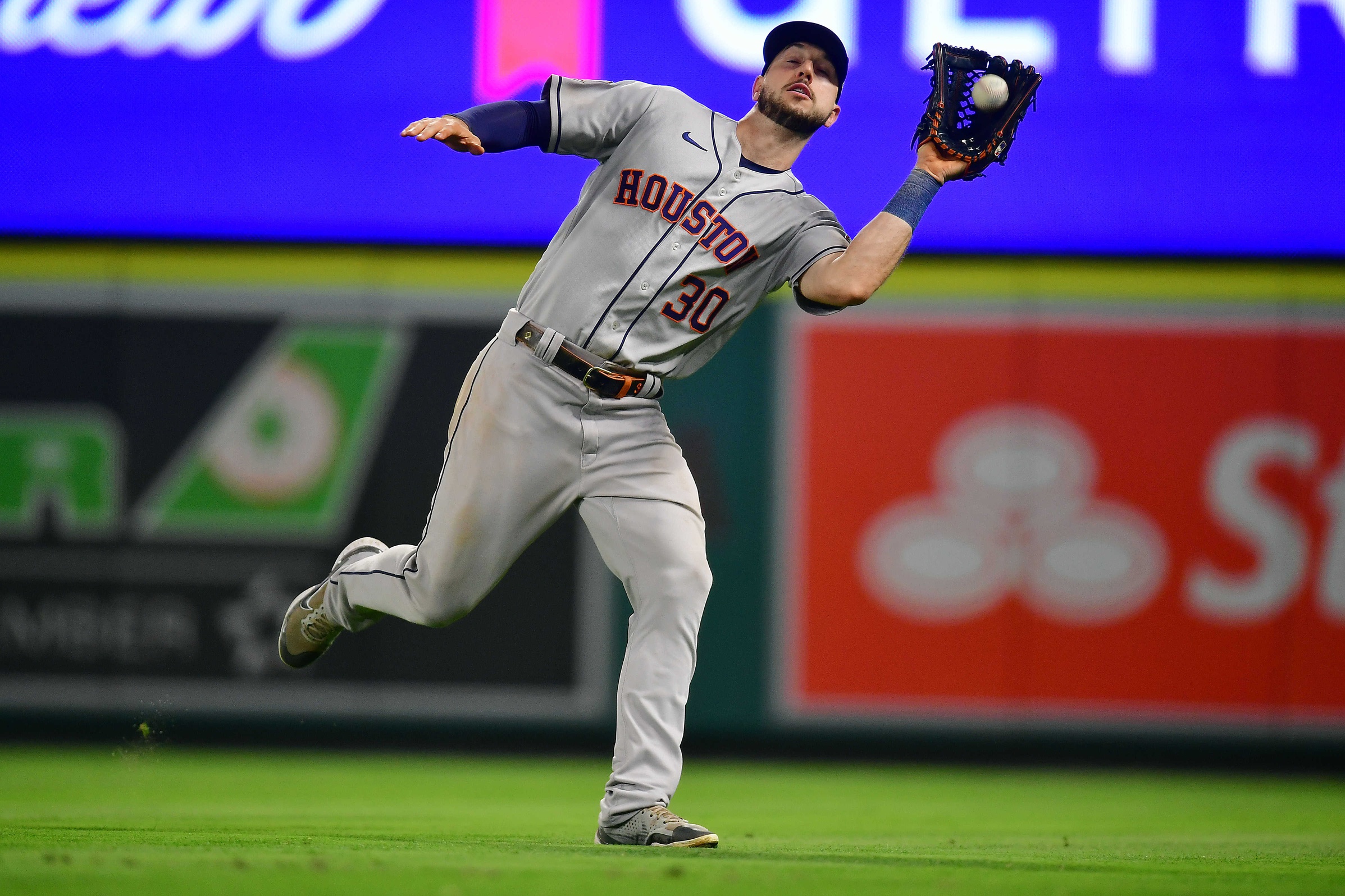 mlb picks Kyle Tucker Houston Astros predictions best bet odds