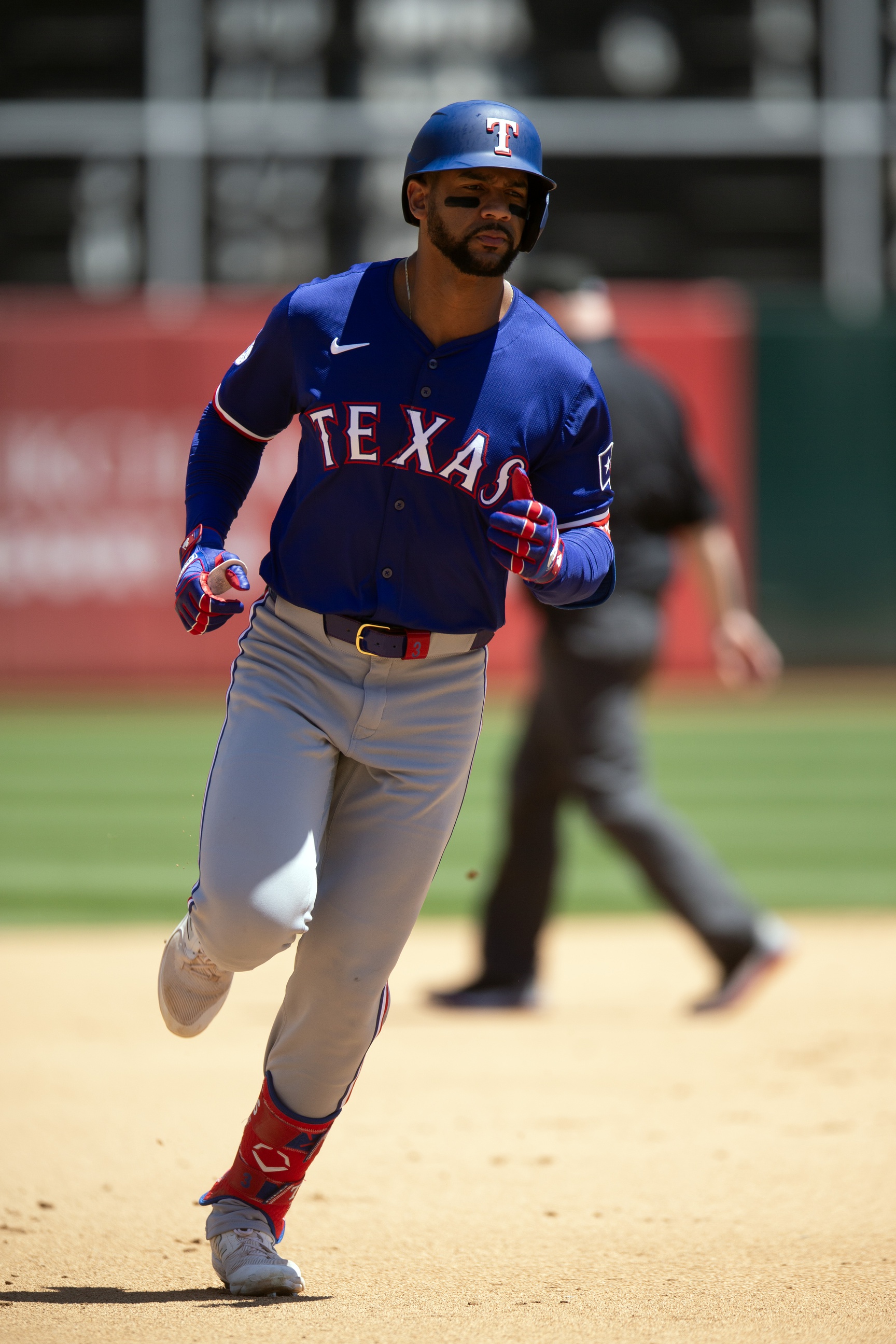 mlb picks Leody Taveras Texas Rangers predictions best bet odds