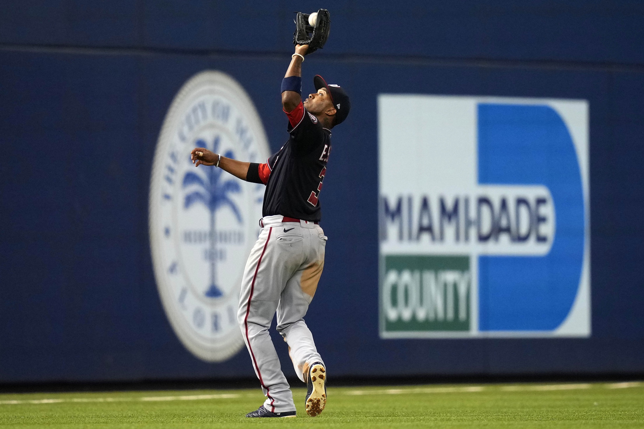 mlb picks Lewin Diaz miami marlins predictions best bet odds