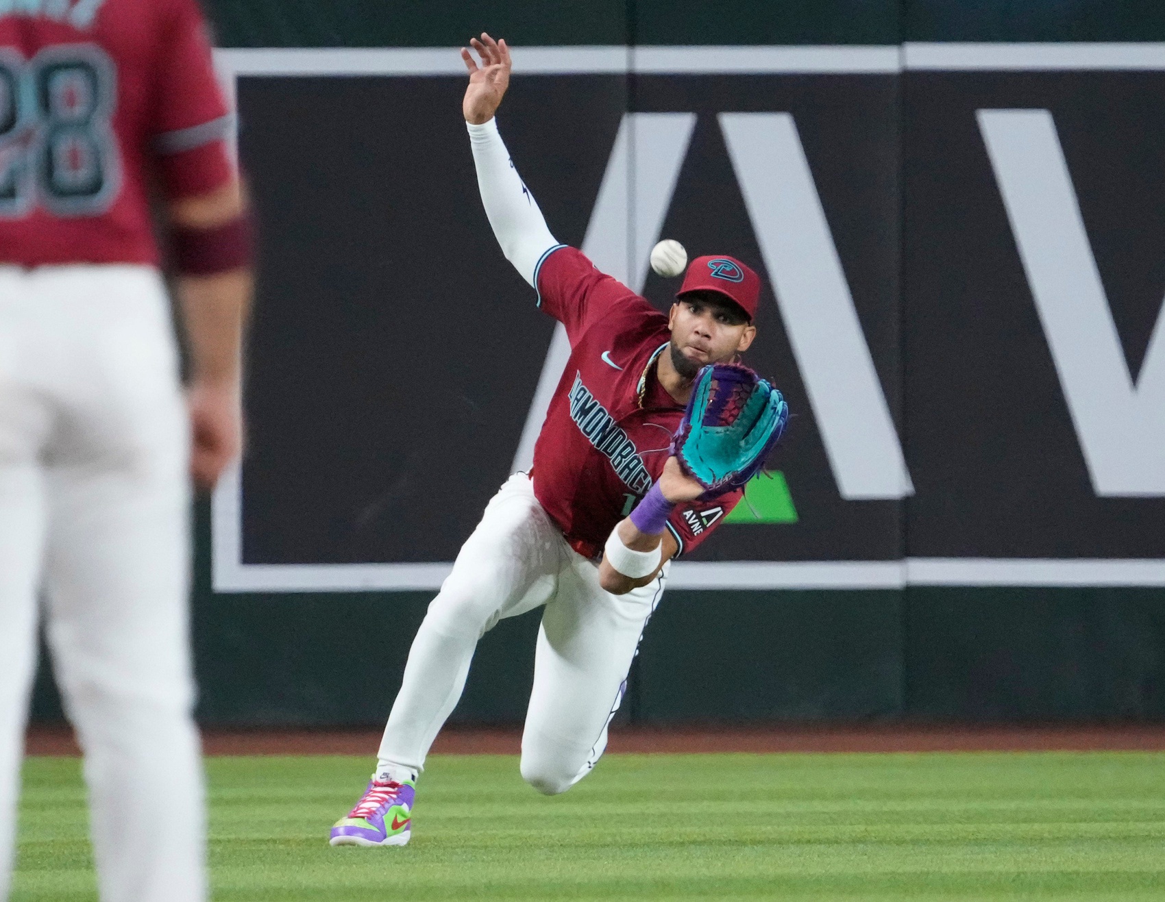mlb picks Lourdes Gurriel Arizona Diamondbacks predictions best bet odds