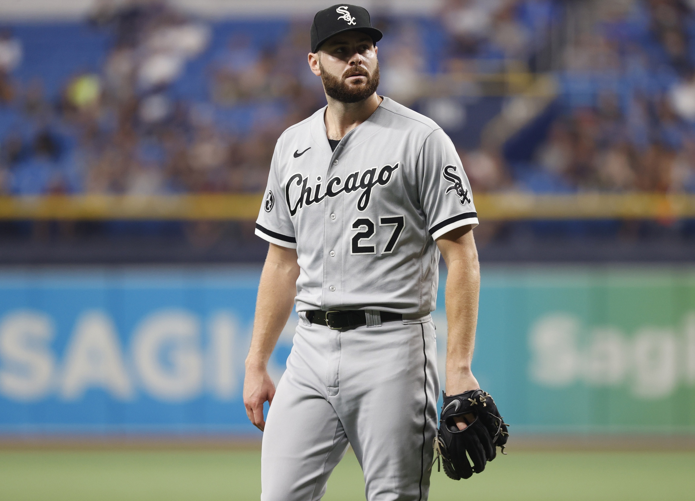 mlb picks Lucas Giolito chicago white sox predictions best bet odds