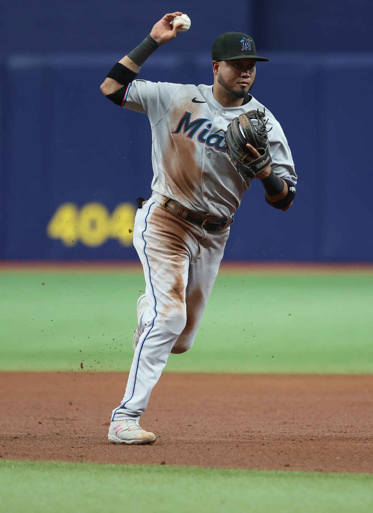 mlb picks Luis Arraez Miami Marlins predictions best bet odds
