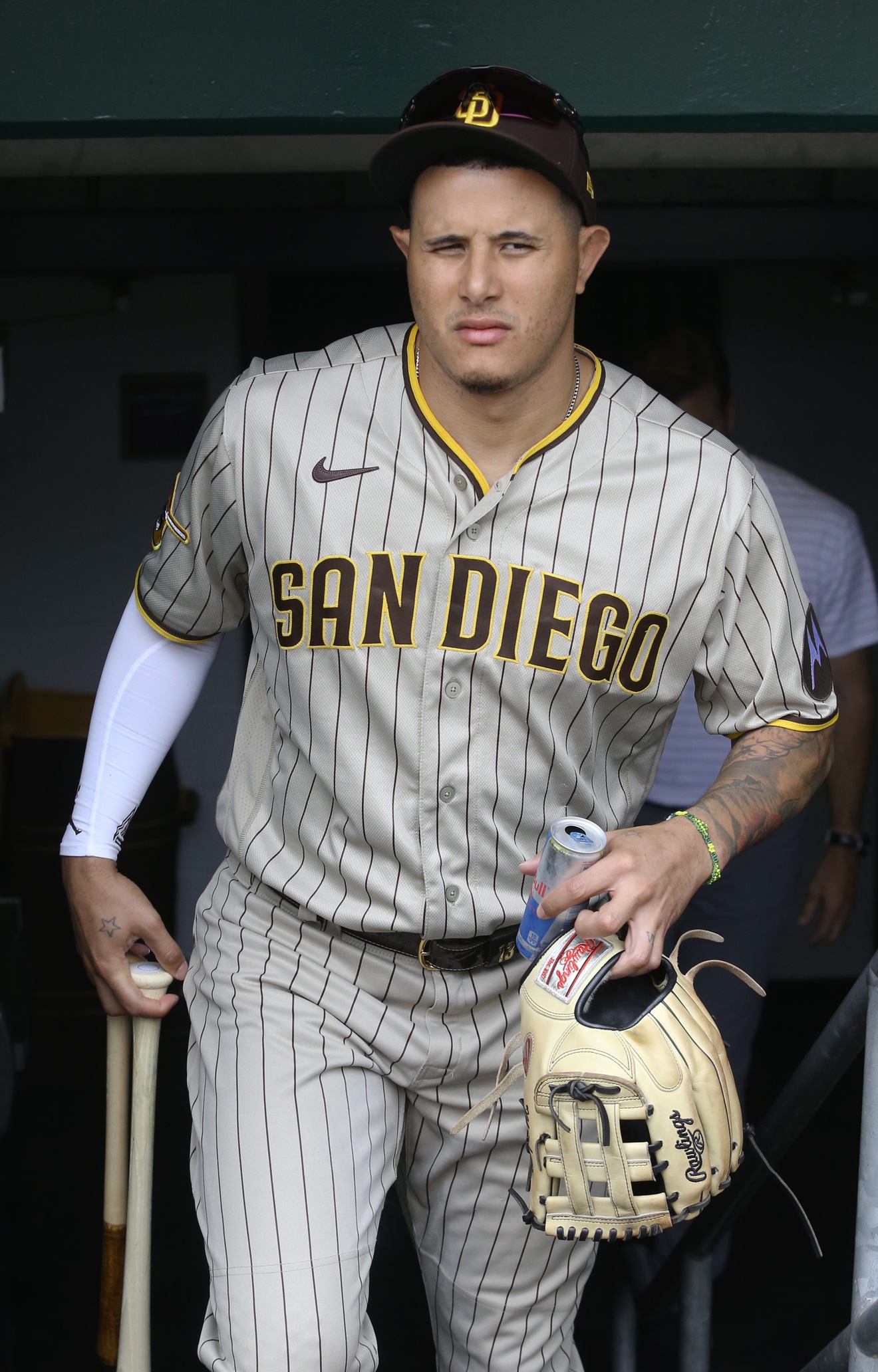 mlb picks Manny Machado San Diego Padres predictions best bet odds