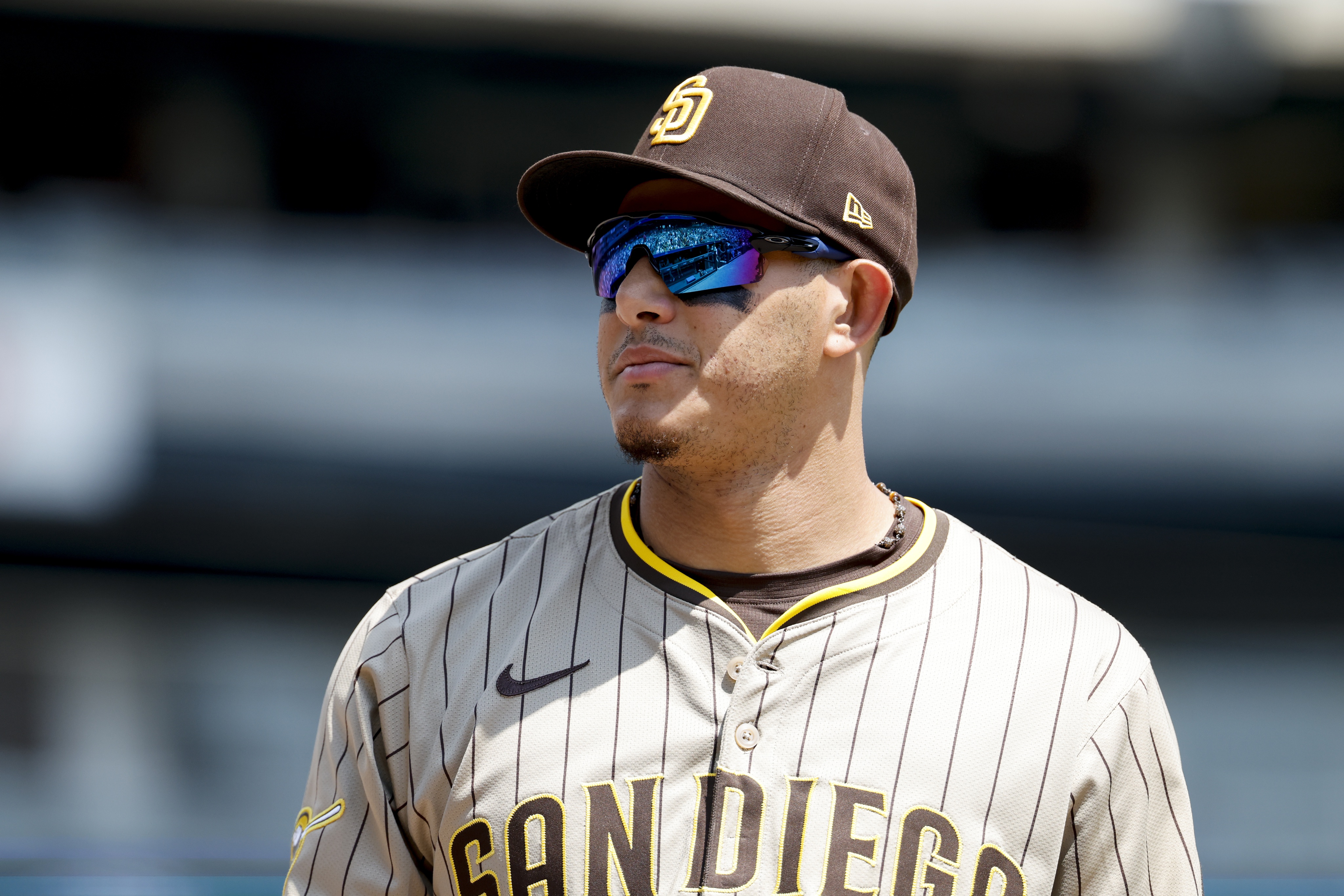 mlb picks Manny Machado San Diego Padres predictions best bet odds