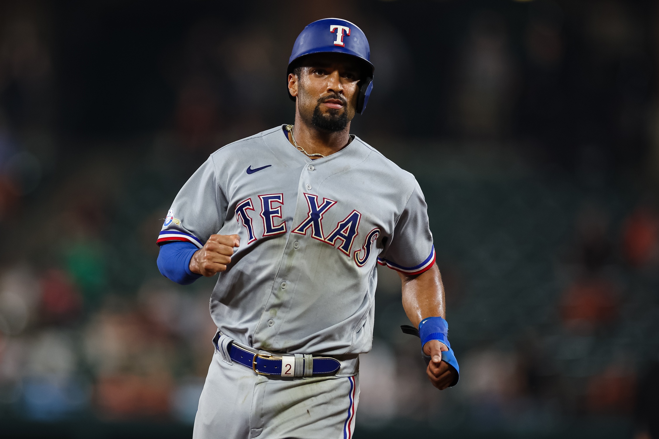 mlb picks Marcus Semien Texas Rangers predictions best bet odds