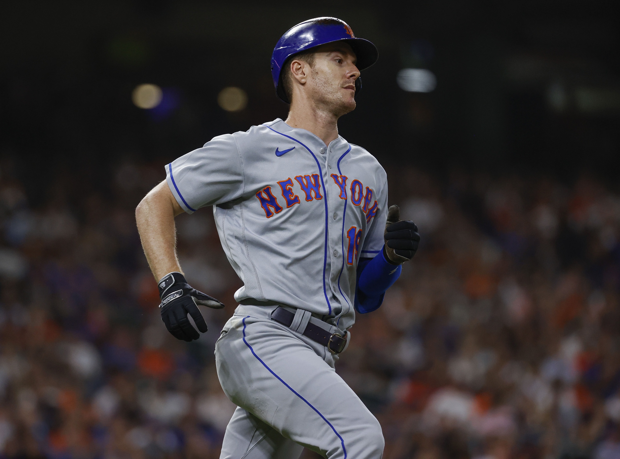 mlb picks Mark Canha New York Mets predictions best bet odds