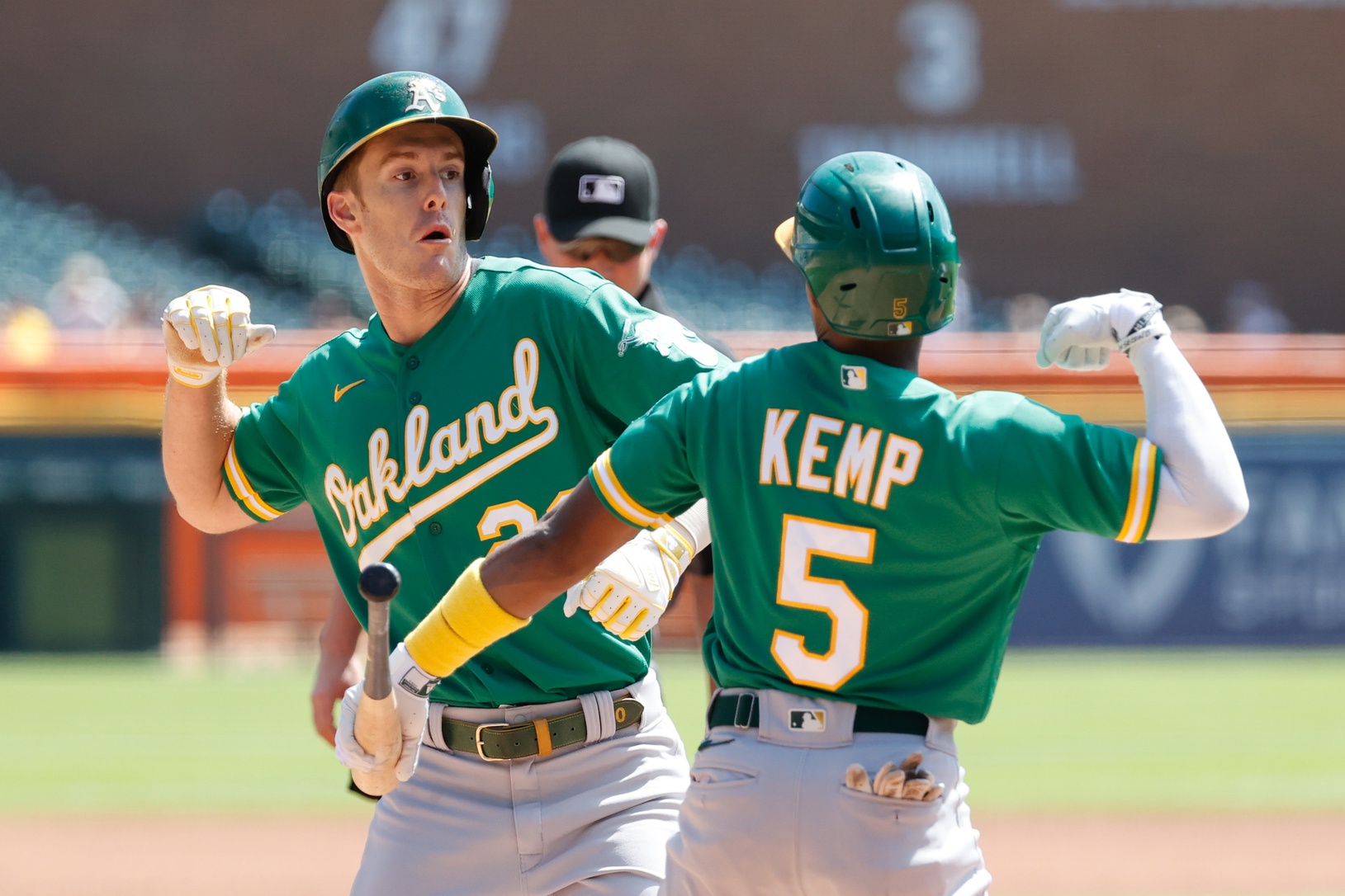 mlb picks Mark Canha oakland athletics predictions best bet odds