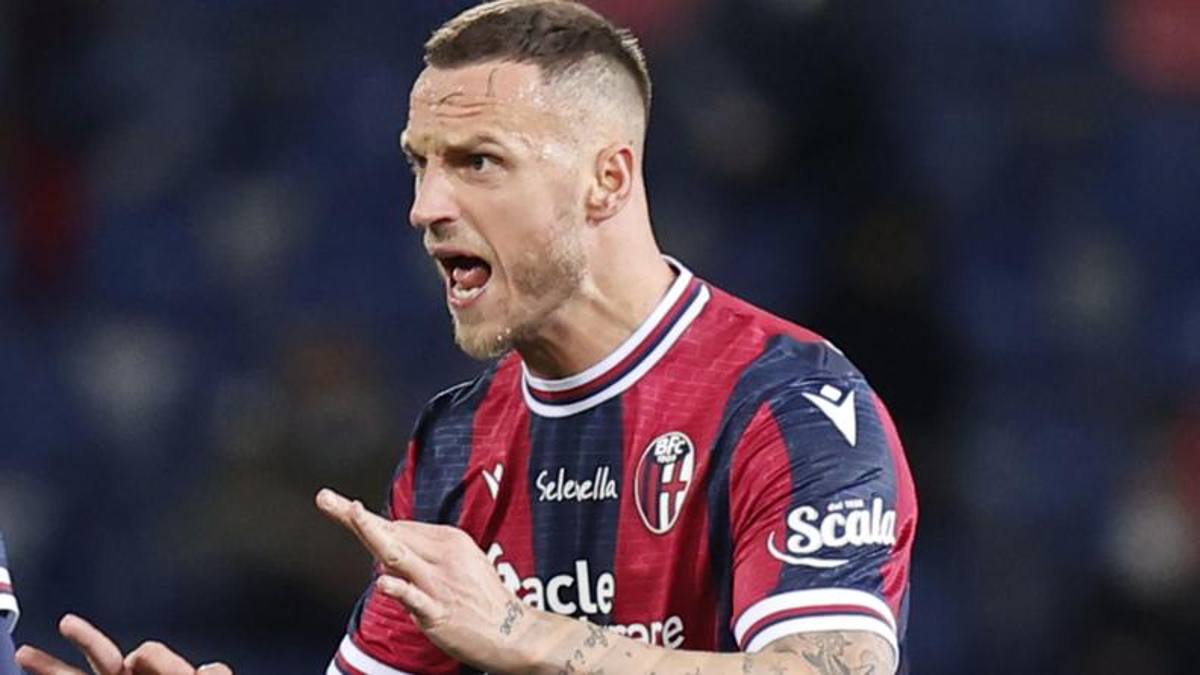 mlb picks marko arnautovic Bologna predictions best bet odds