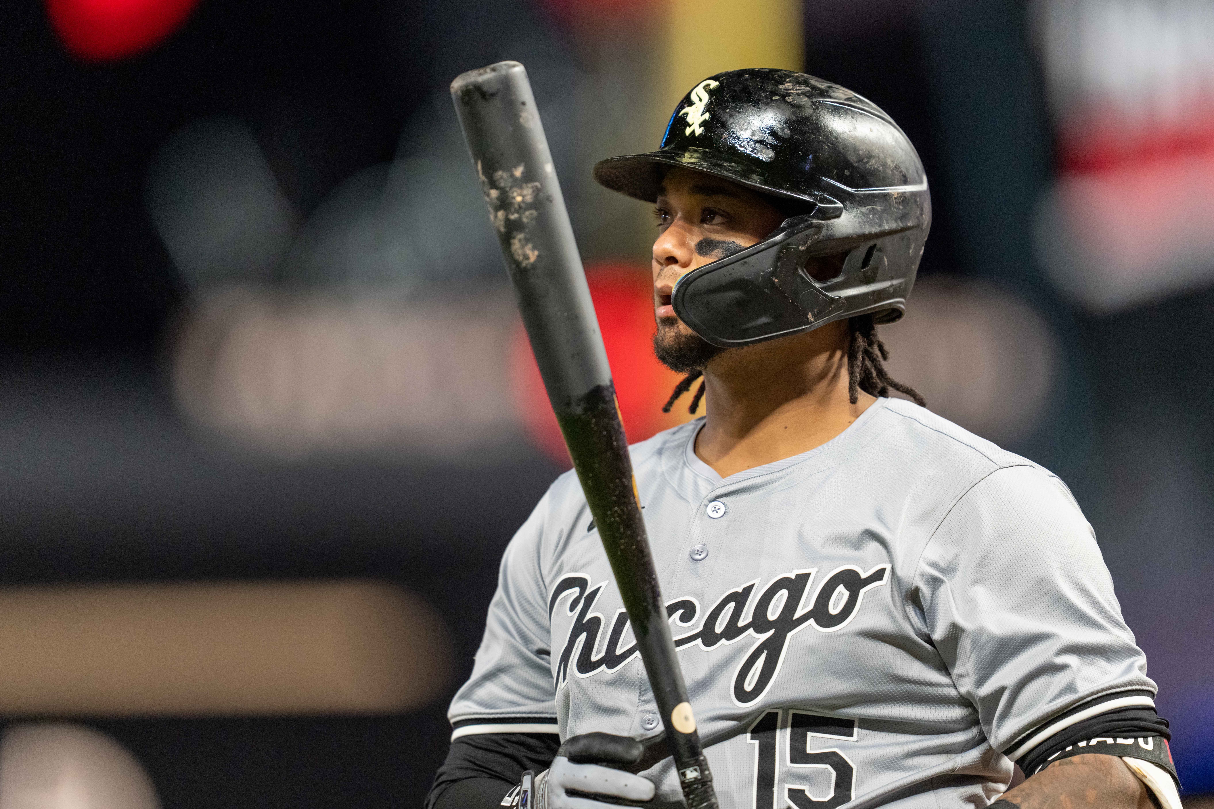 mlb picks Martin Maldonado Chicago White Sox predictions best bet odds