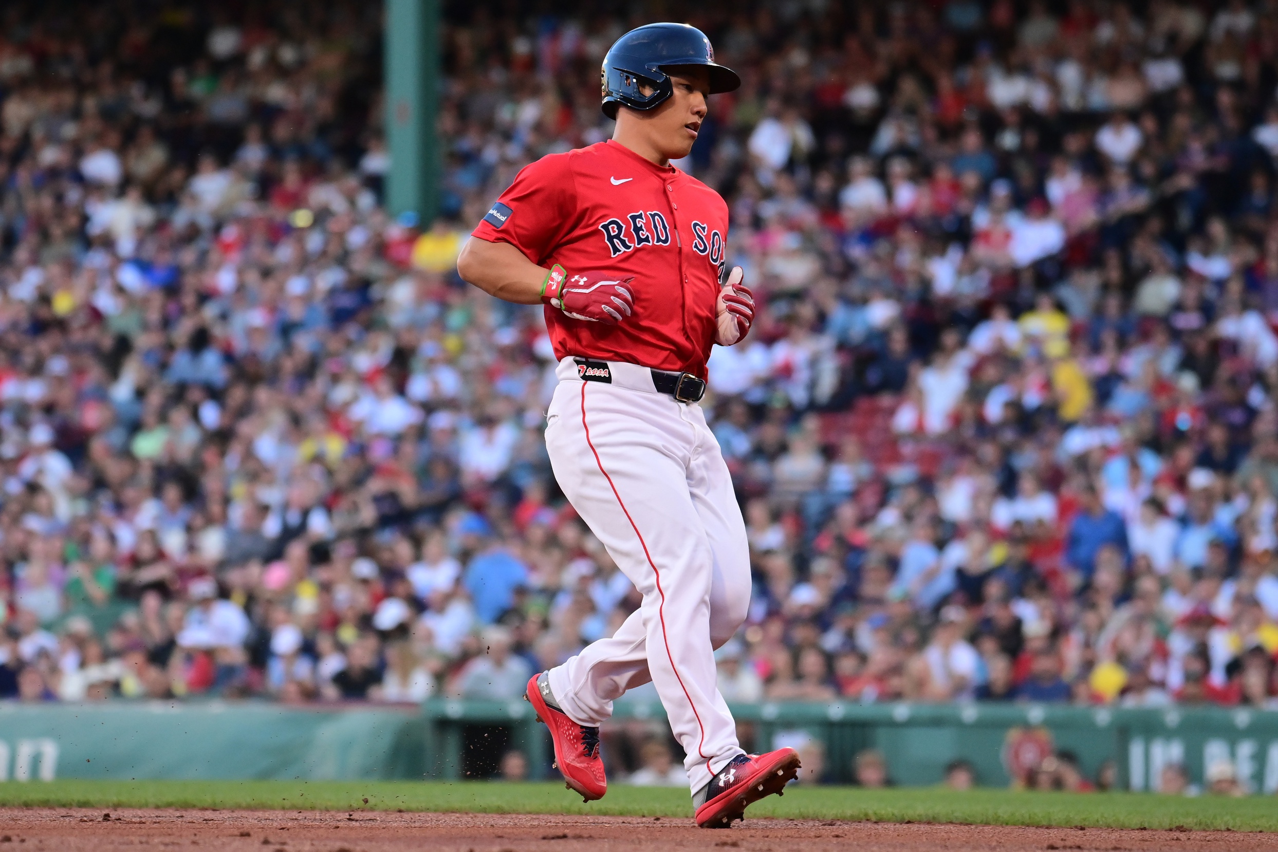 mlb picks Masataka Yoshida Boston Red Sox predictions best bet odds