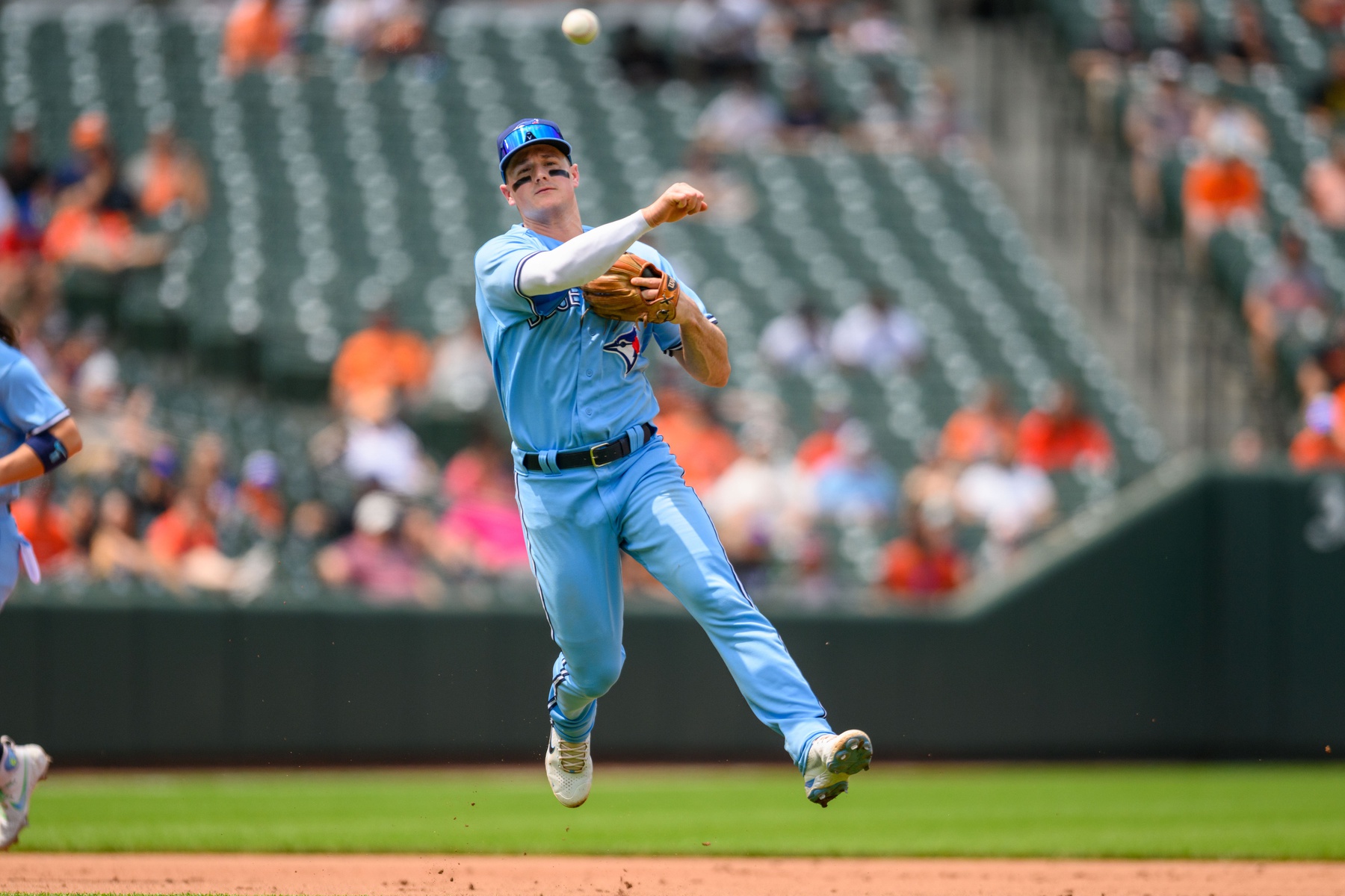 mlb picks Matt Chapman Toronto Blue Jays predictions best bet odds