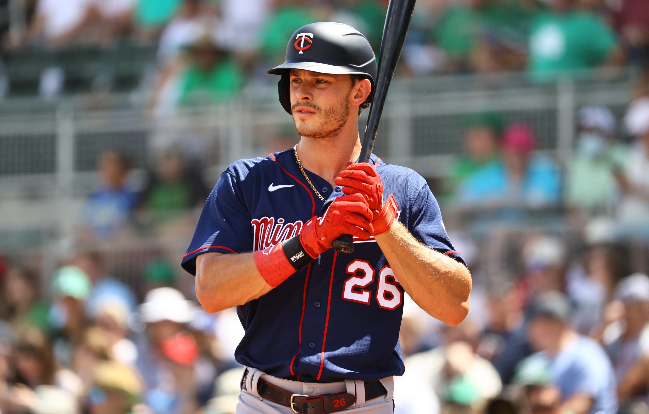 mlb picks Max Kepler Minnesota Twins predictions best bet odds