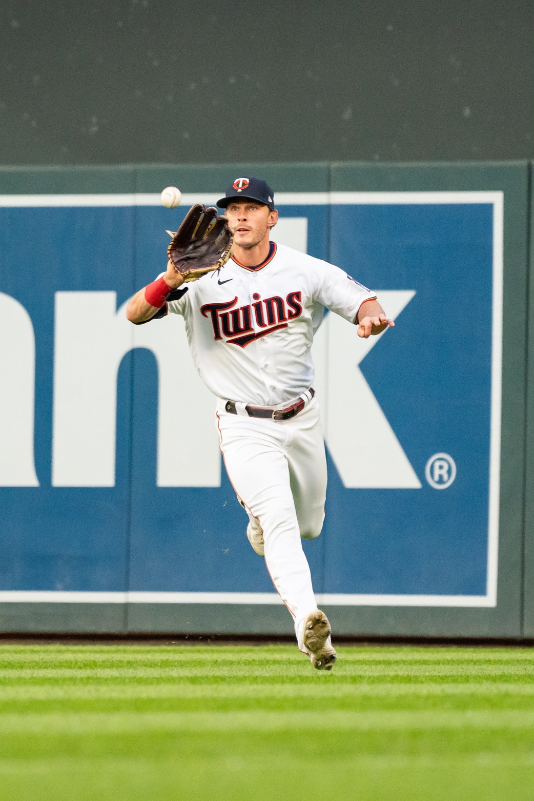 mlb picks Max Kepler Minnesota Twins predictions best bet odds