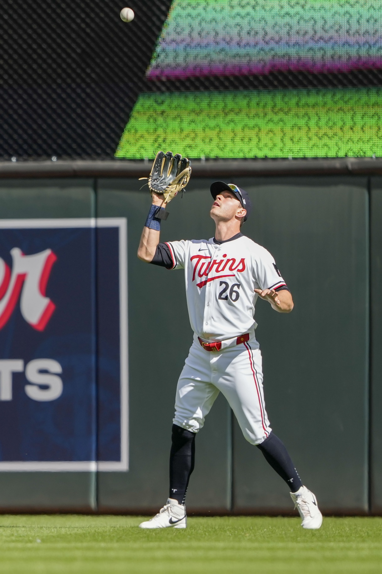 mlb picks Max Kepler Minnesota Twins predictions best bet odds
