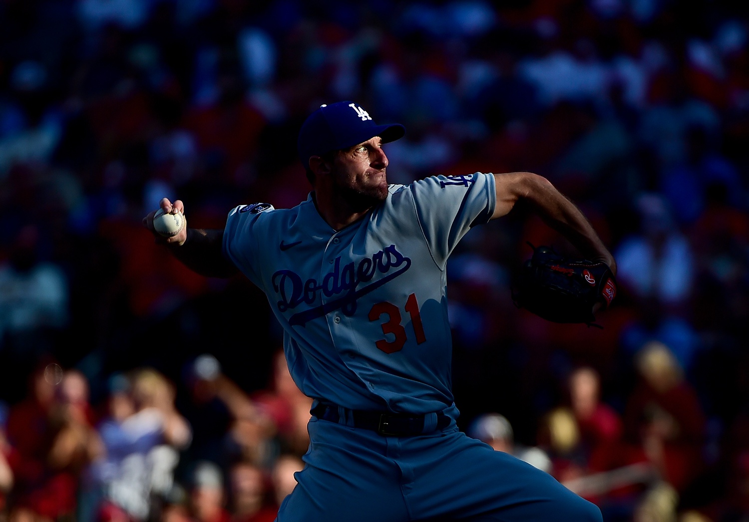 mlb picks Max Scherzer los angeles dodgers predictions best bet odds