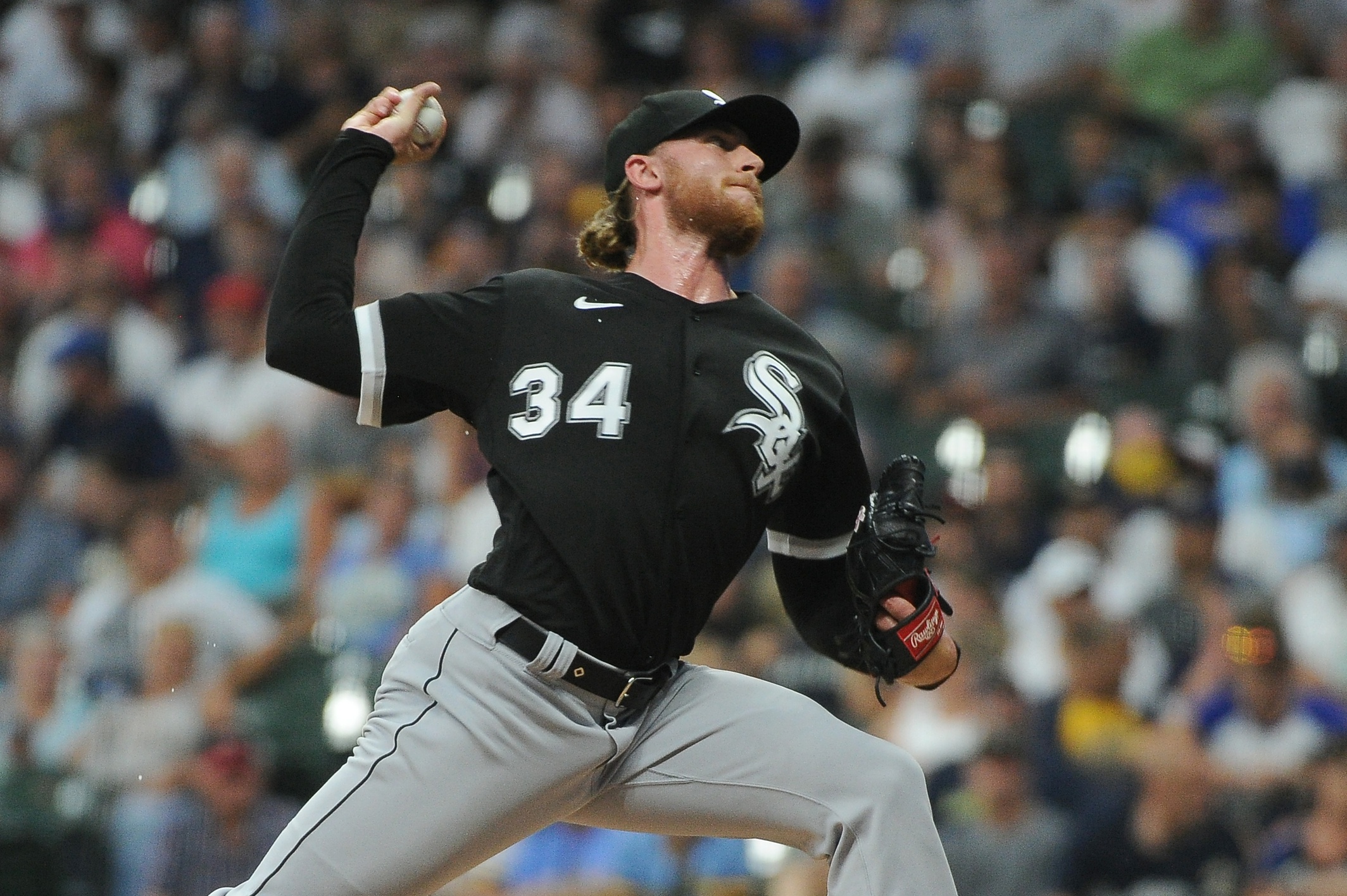 mlb picks Michael Kopech chicago white sox predictions best bet odds