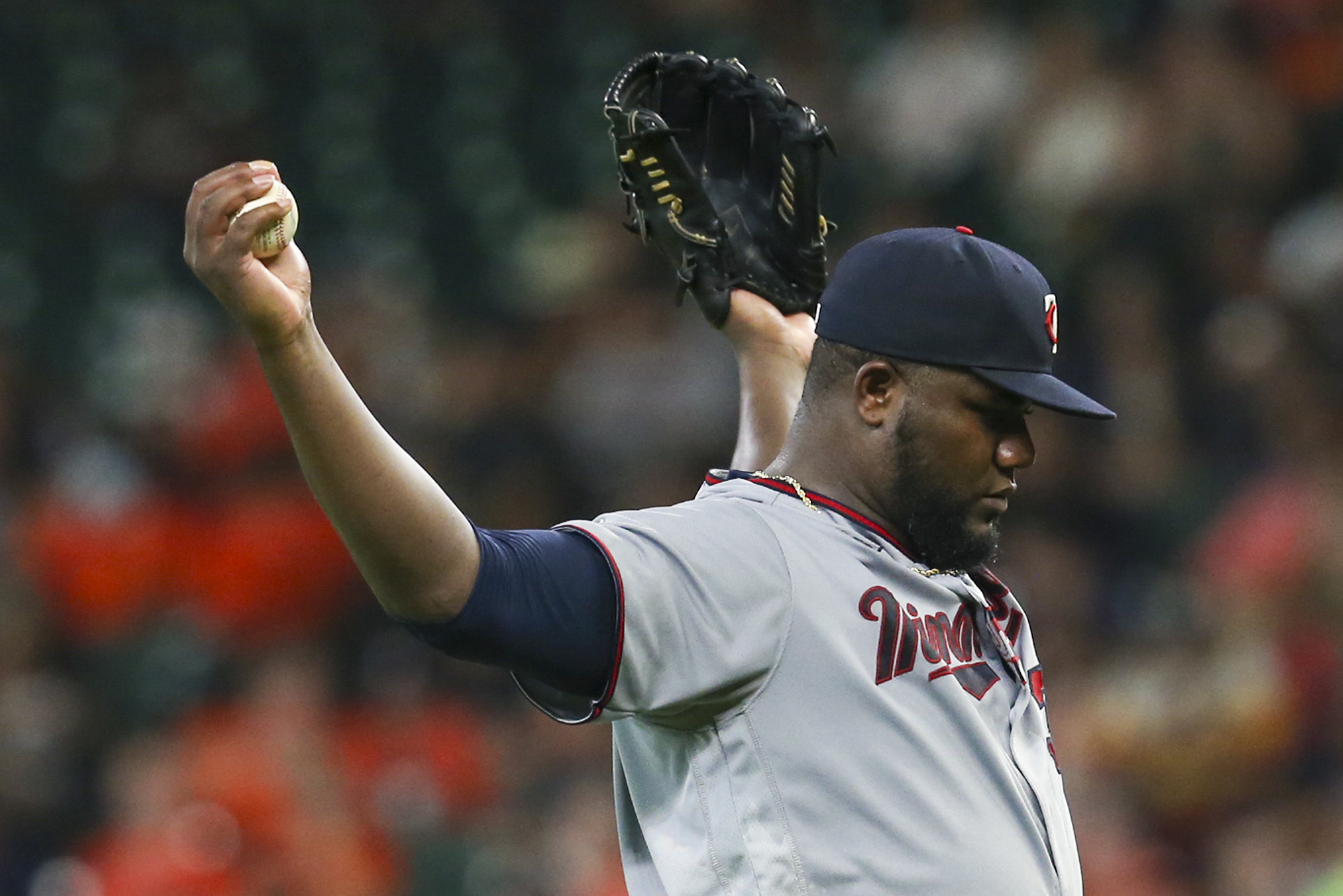 mlb picks Michael Pineda minnesota twins predictions best bet odds