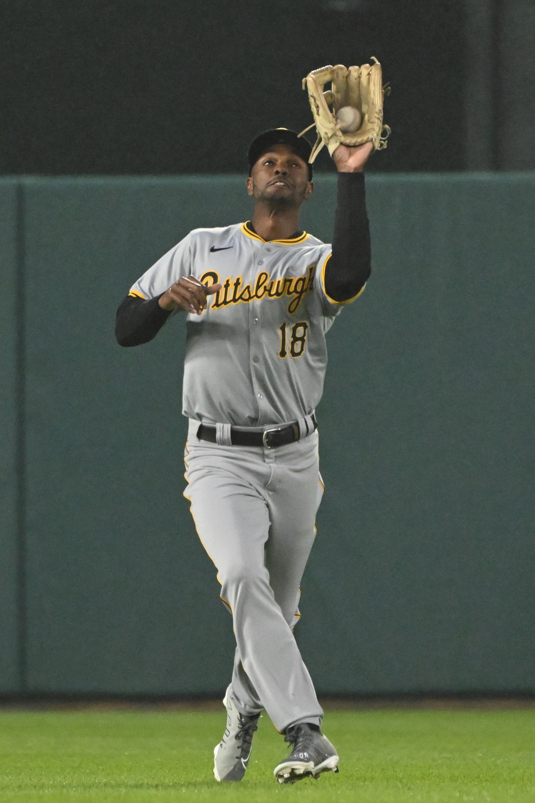 mlb picks Michael Taylor Pittsburgh Pirates predictions best bet odds