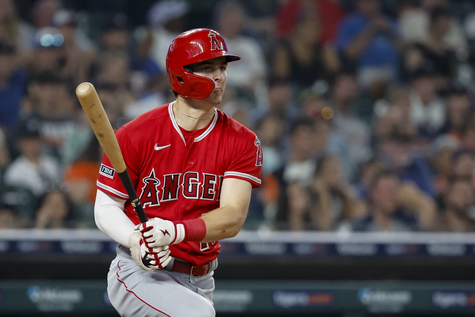mlb picks Mickey Moniak Los Angeles Angels predictions best bet odds