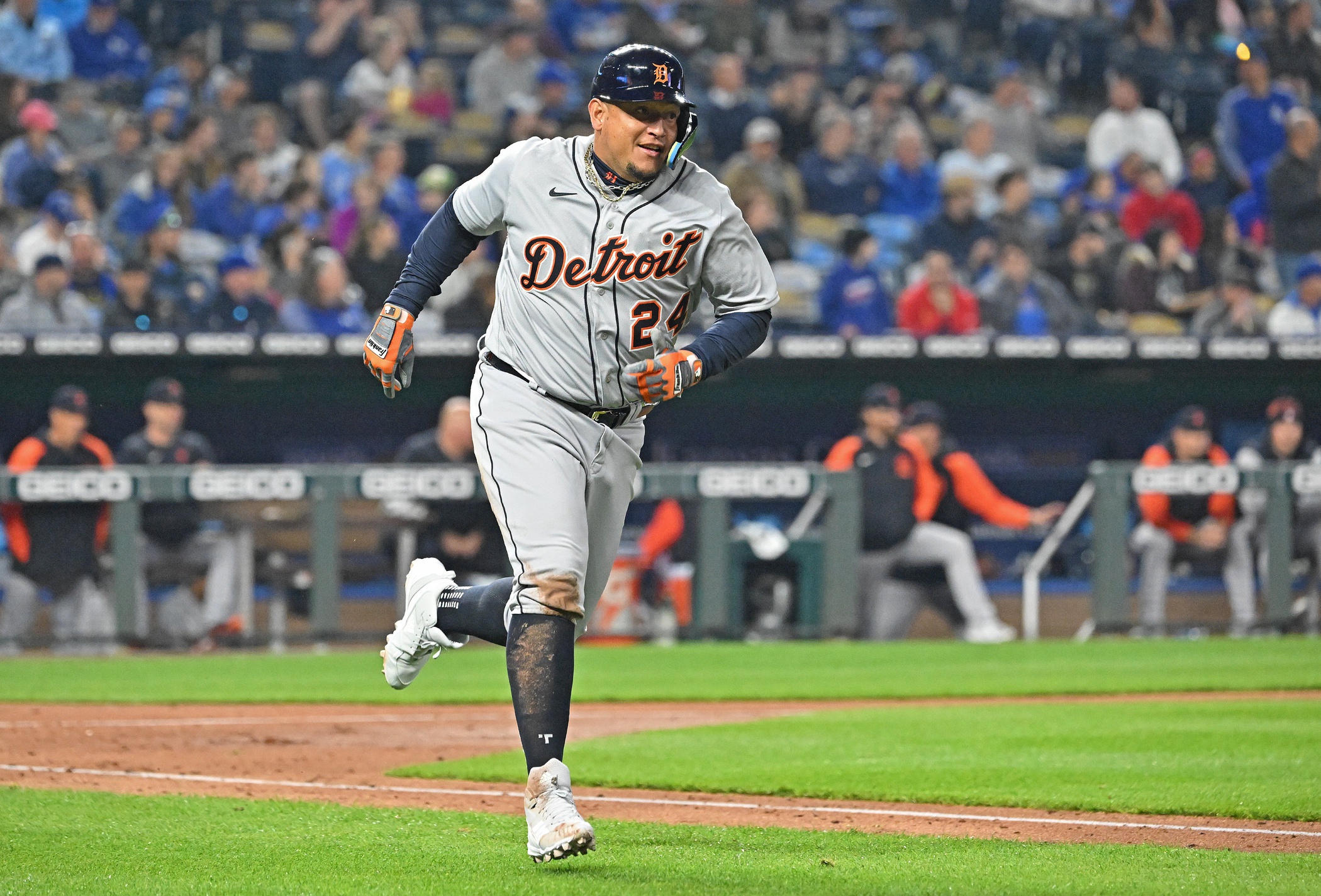 mlb picks Miguel Cabrera Detroit Tigers predictions best bet odds