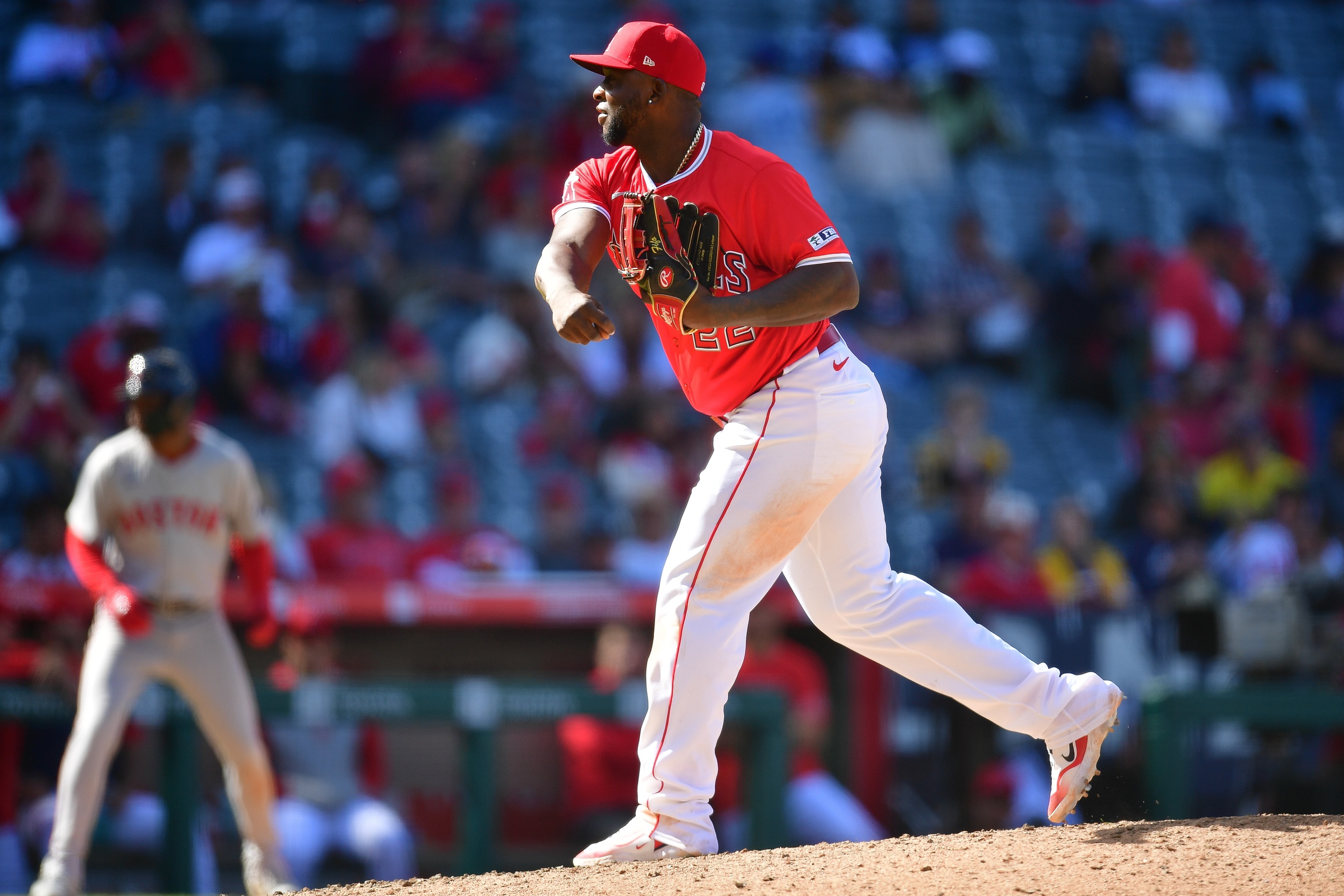 mlb picks Miguel Sano Los Angeles Angels predictions best bet odds